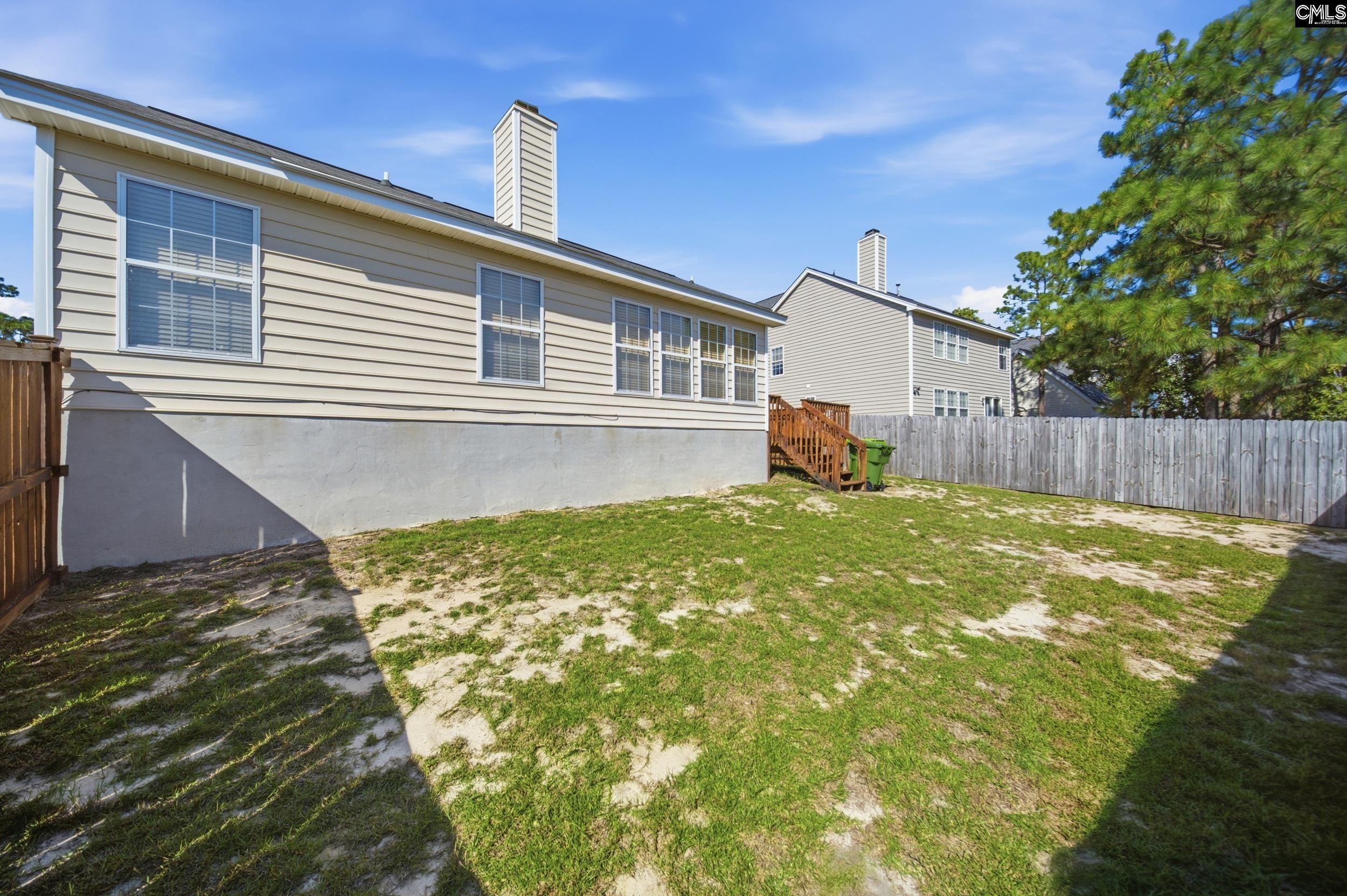 210 Faircrest Way, Columbia — photo 24