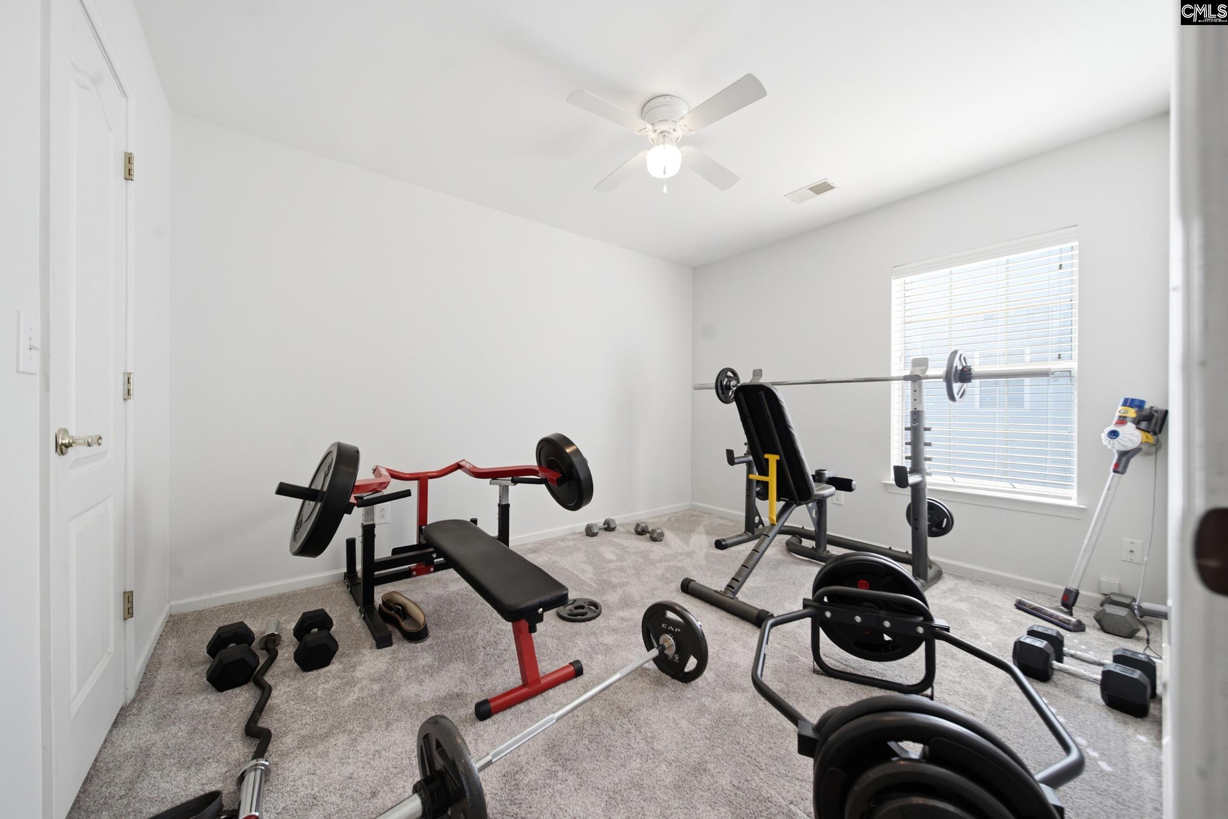 210 Faircrest Way, Columbia — photo 4