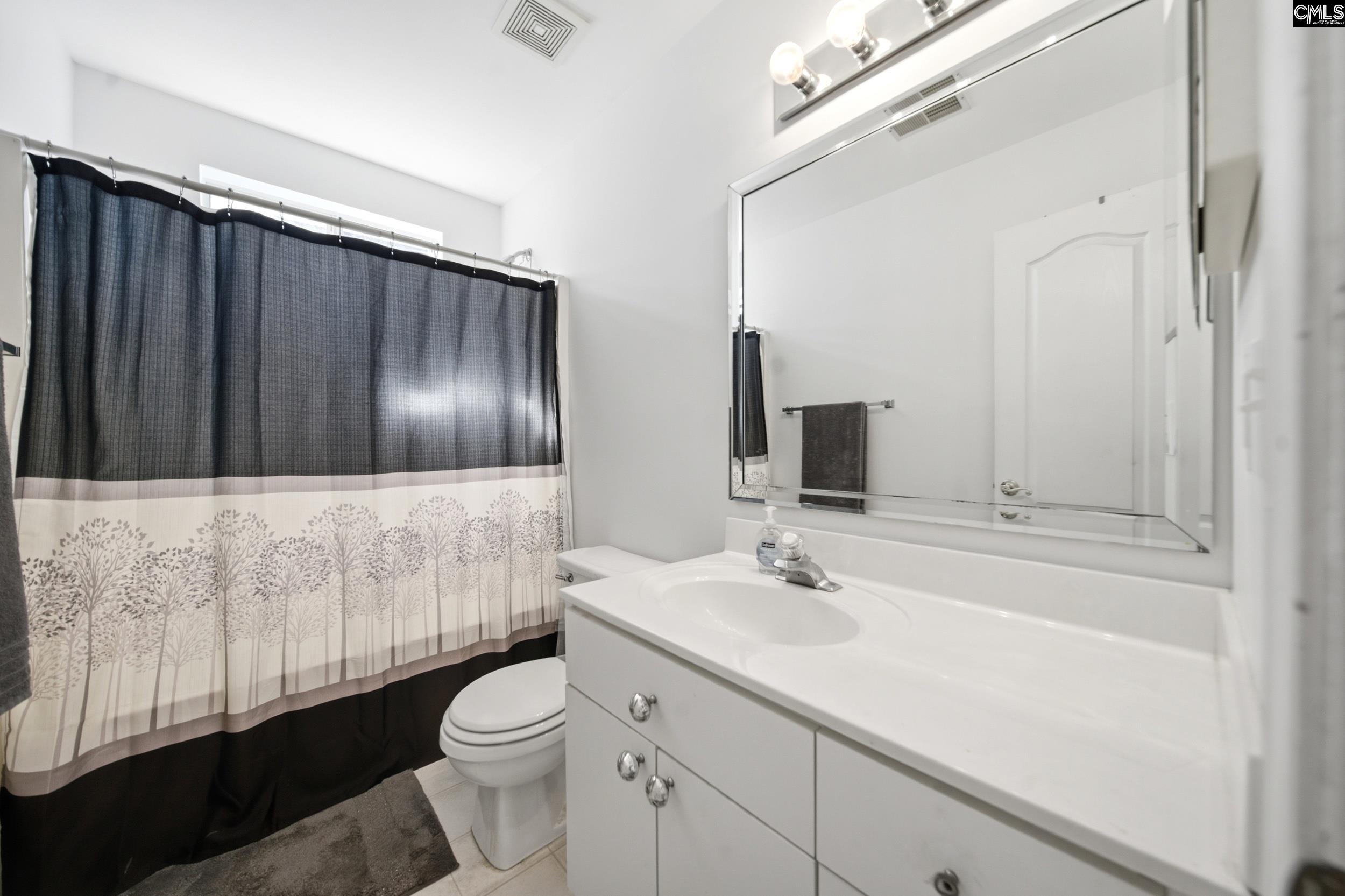 210 Faircrest Way, Columbia — photo 5