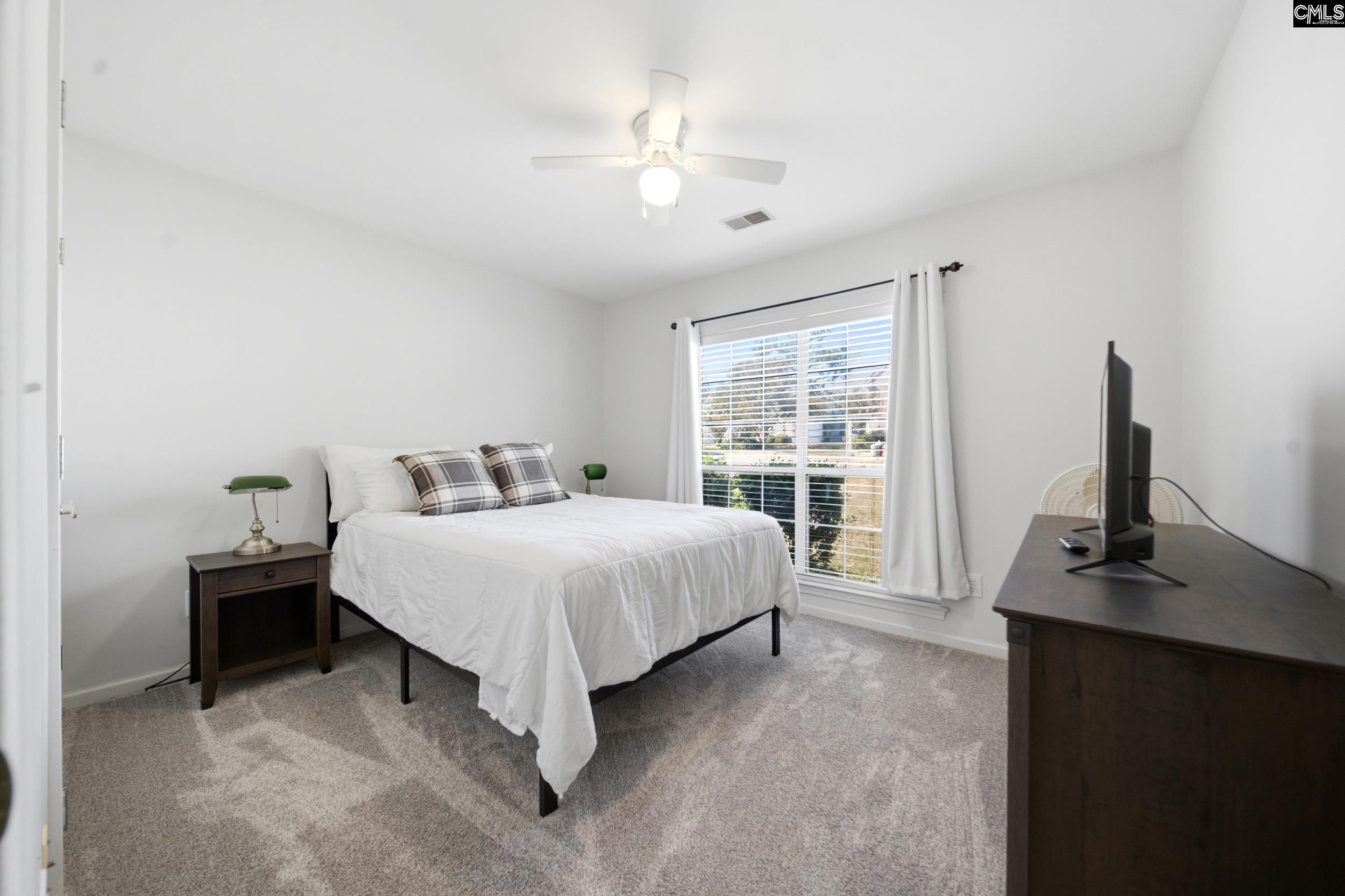 210 Faircrest Way, Columbia — photo 6