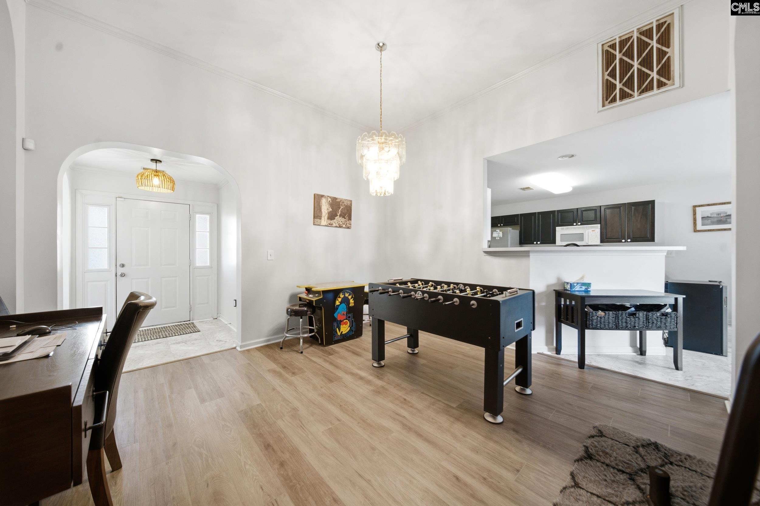 210 Faircrest Way, Columbia — photo 9