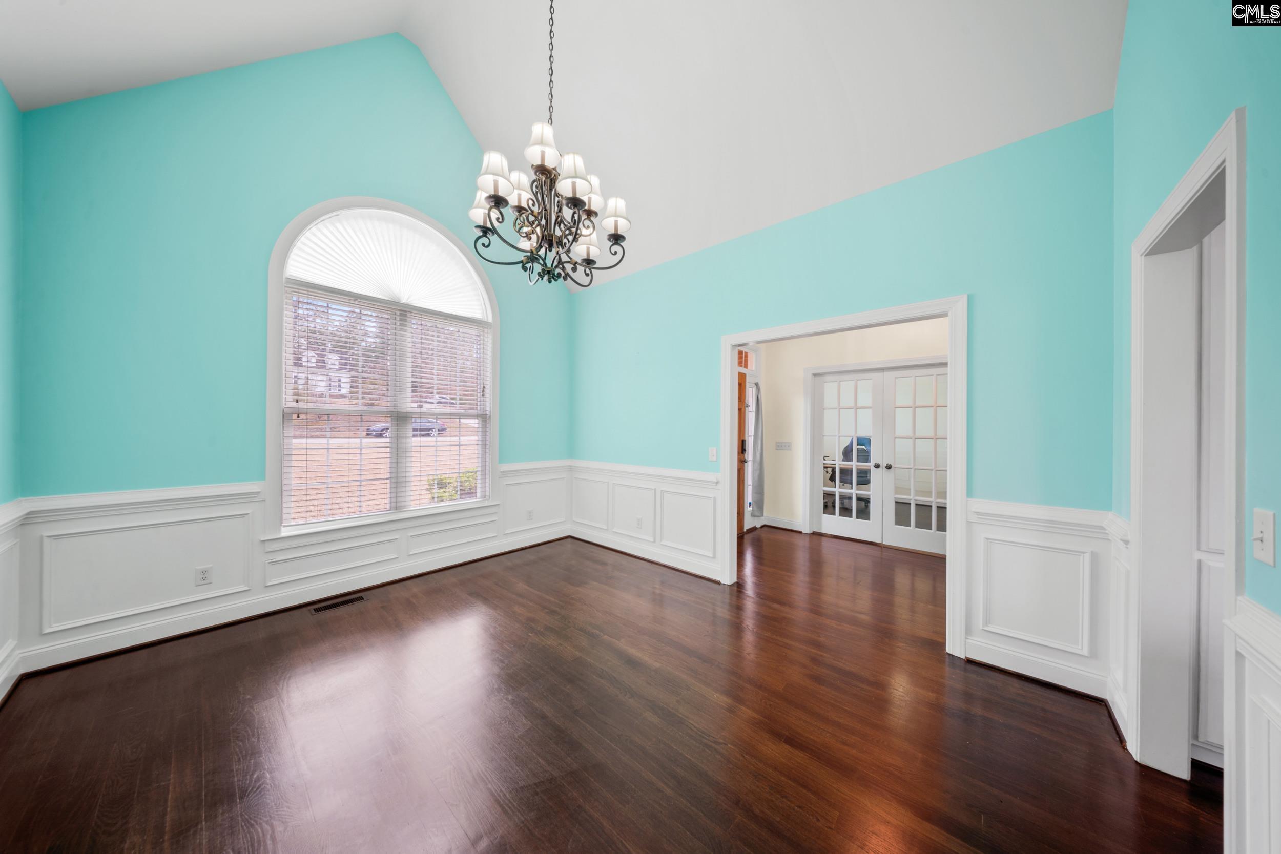 104 Laurel Hill Drive, West Columbia — photo 11