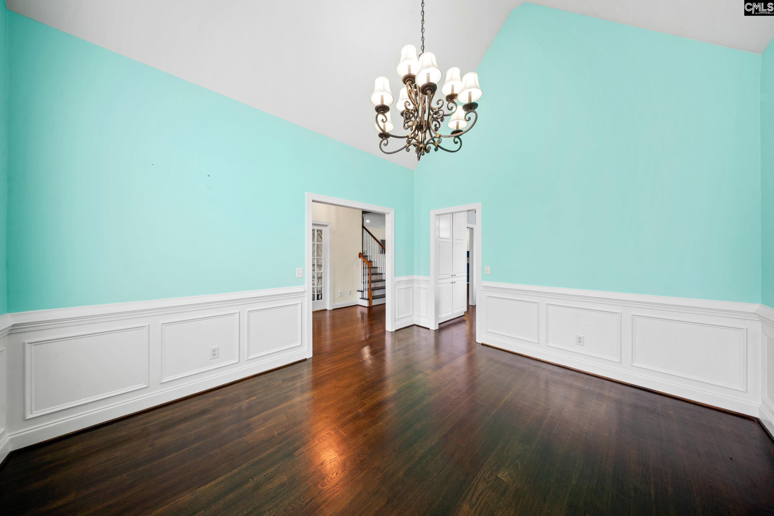 104 Laurel Hill Drive, West Columbia — photo 12