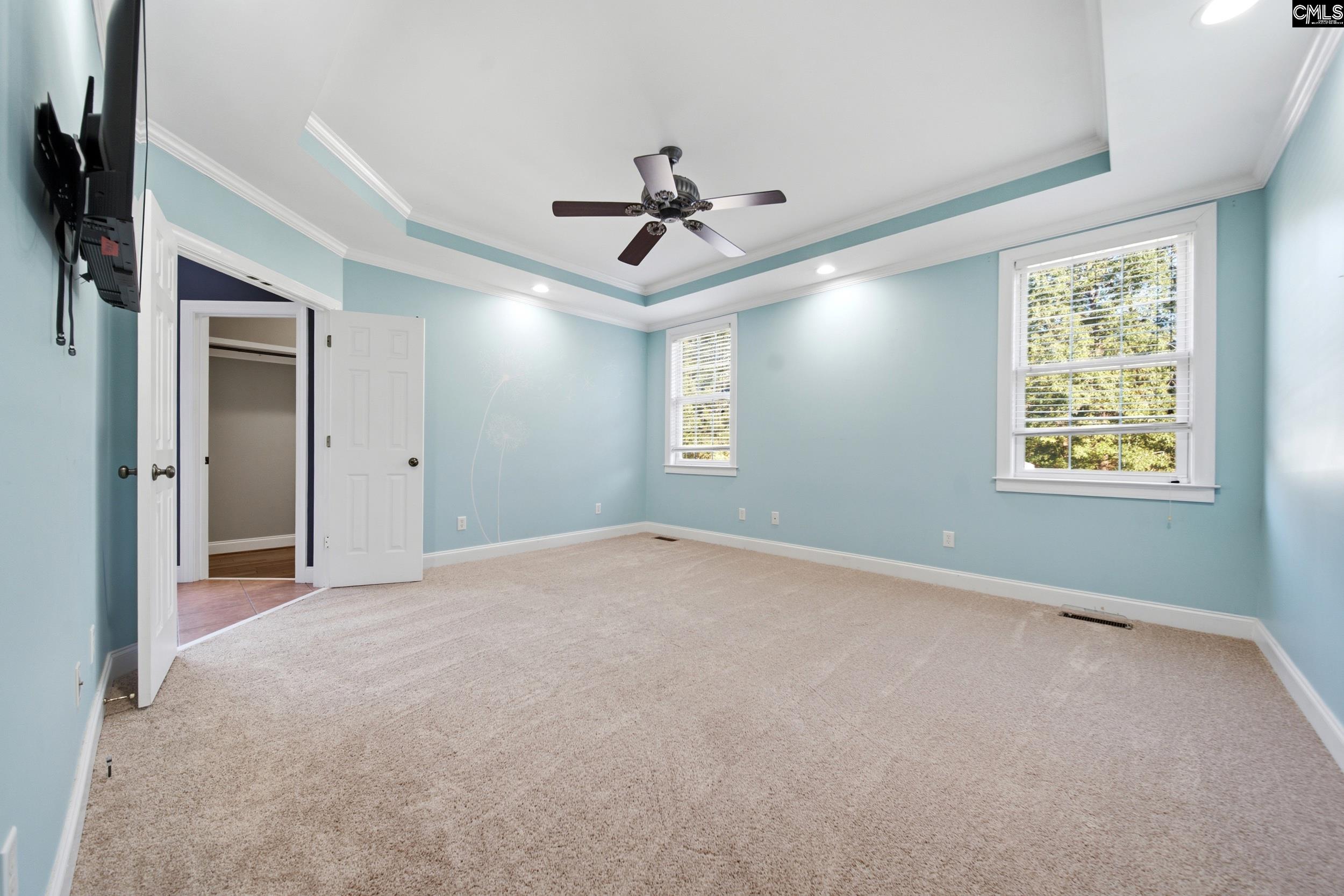 104 Laurel Hill Drive, West Columbia — photo 14
