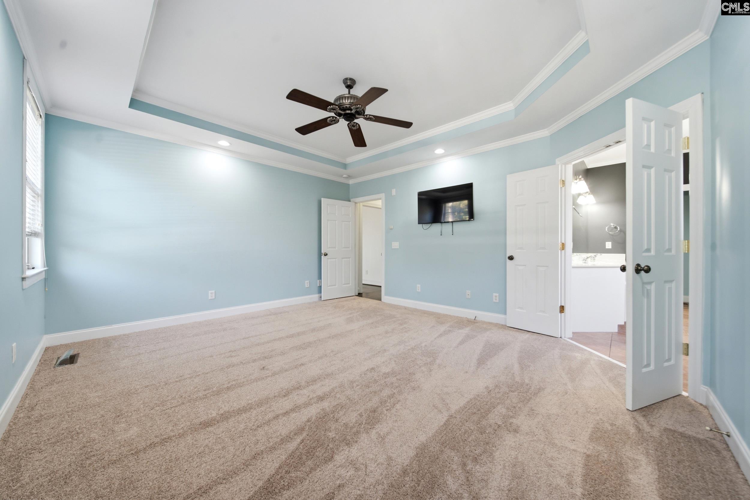 104 Laurel Hill Drive, West Columbia — photo 15