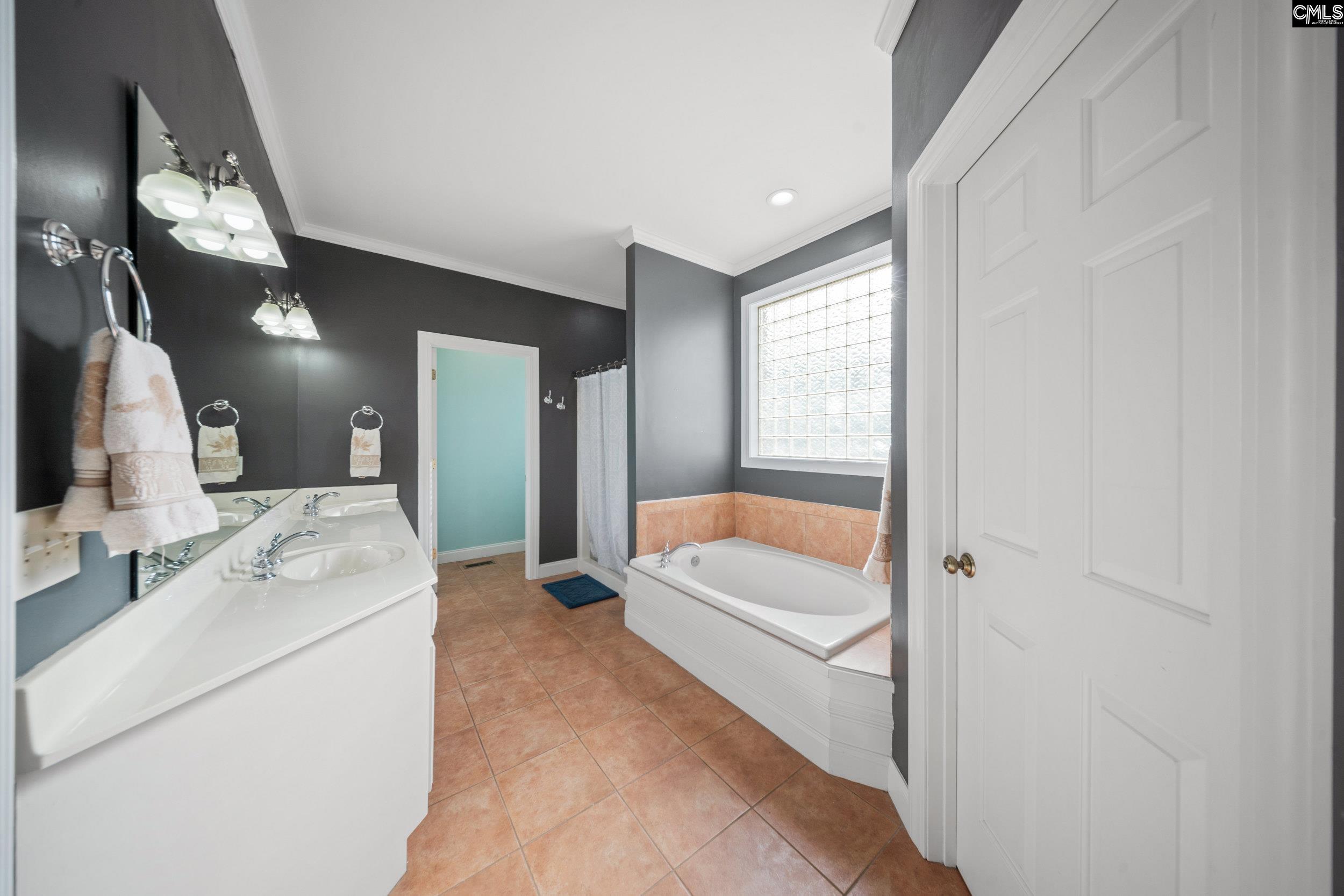104 Laurel Hill Drive, West Columbia — photo 16