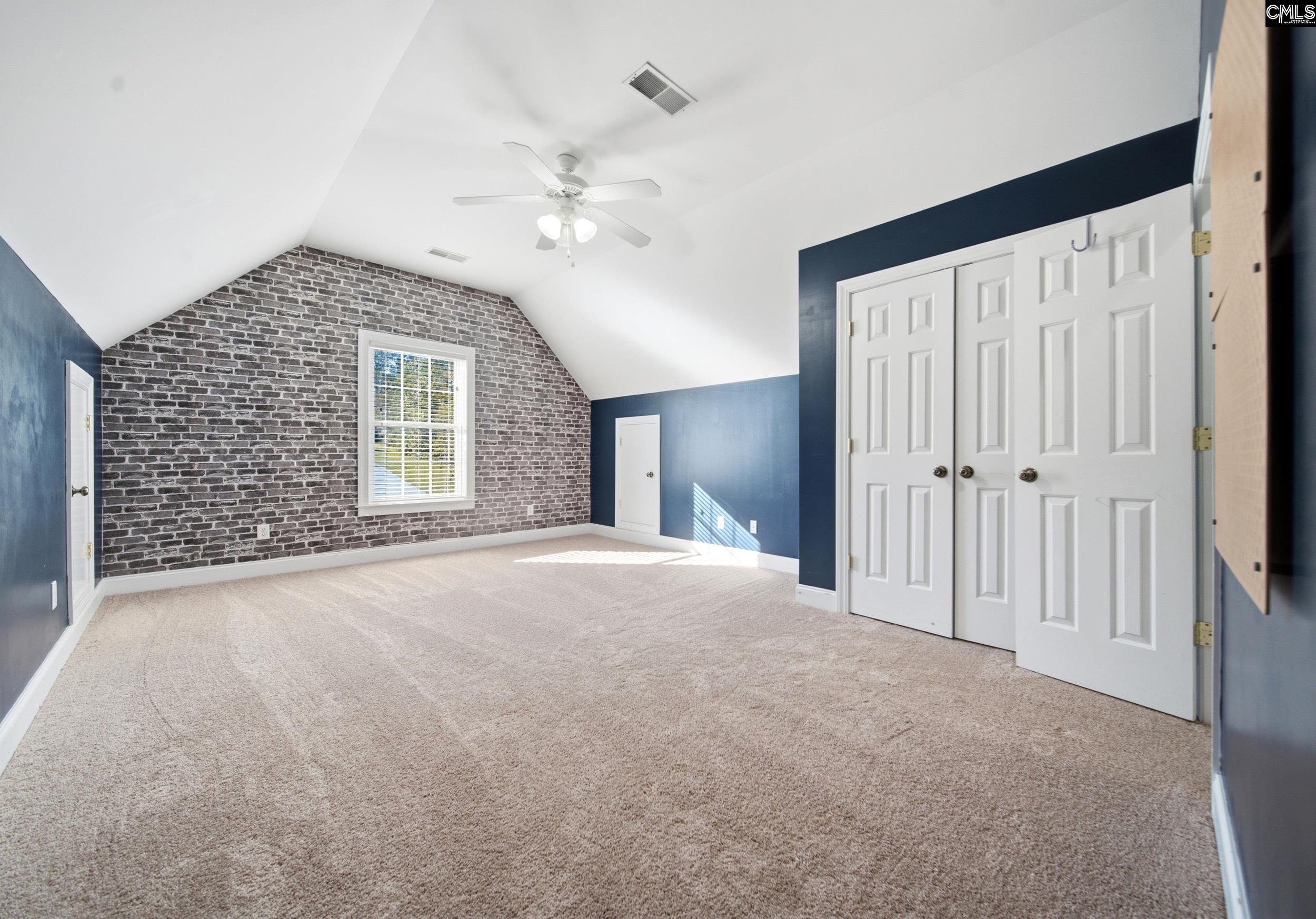104 Laurel Hill Drive, West Columbia — photo 18