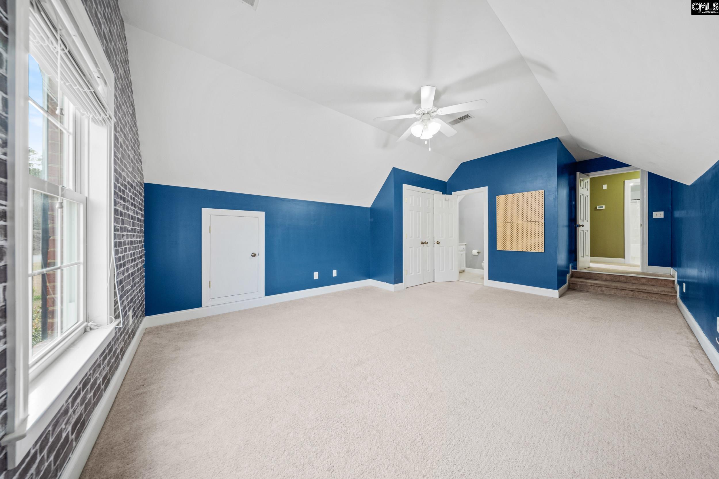 104 Laurel Hill Drive, West Columbia — photo 19