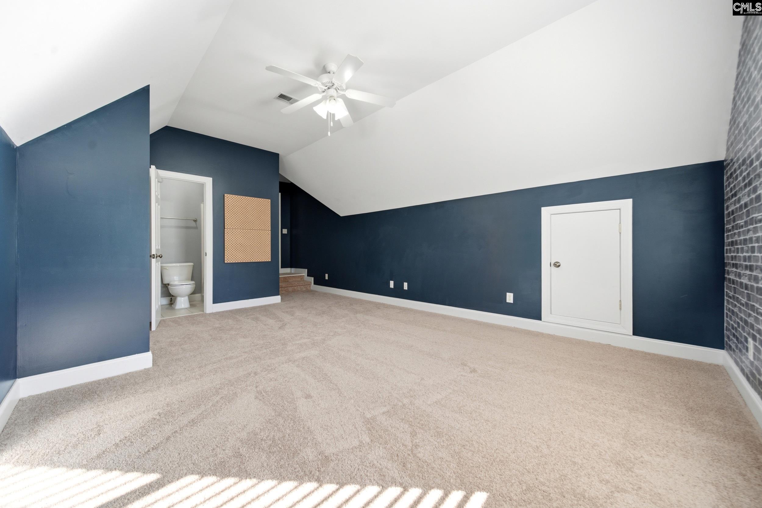 104 Laurel Hill Drive, West Columbia — photo 20