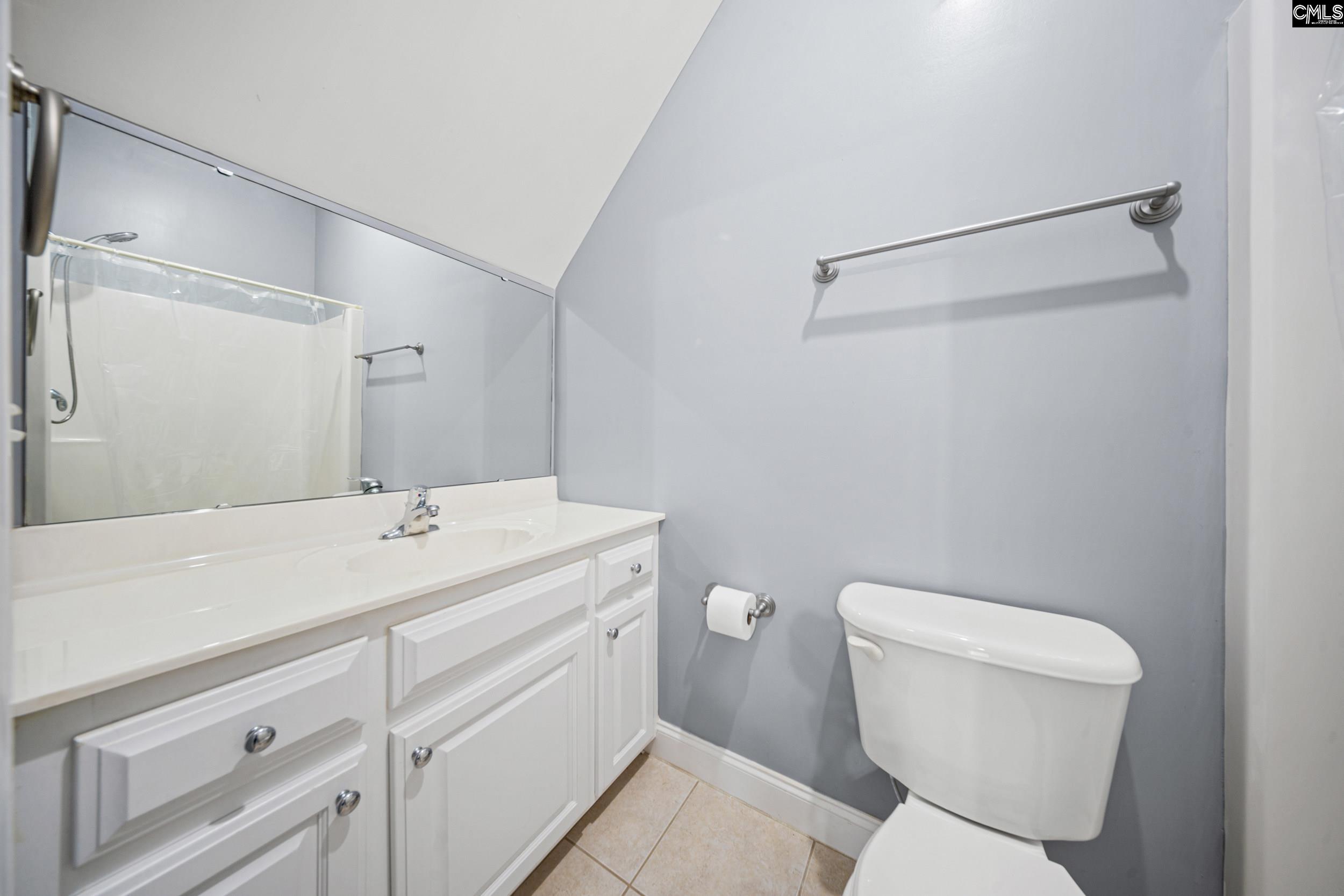 104 Laurel Hill Drive, West Columbia — photo 21