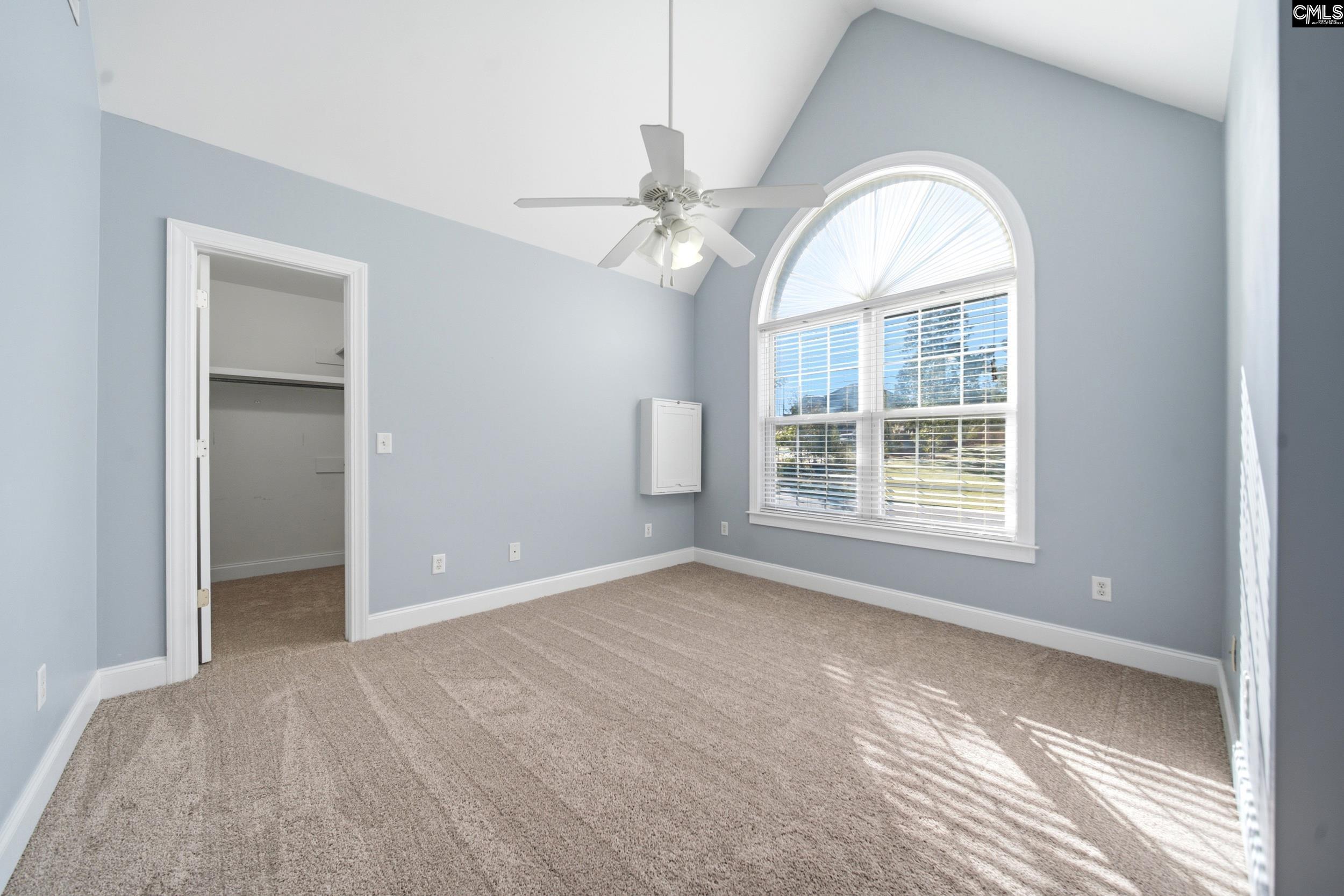 104 Laurel Hill Drive, West Columbia — photo 22