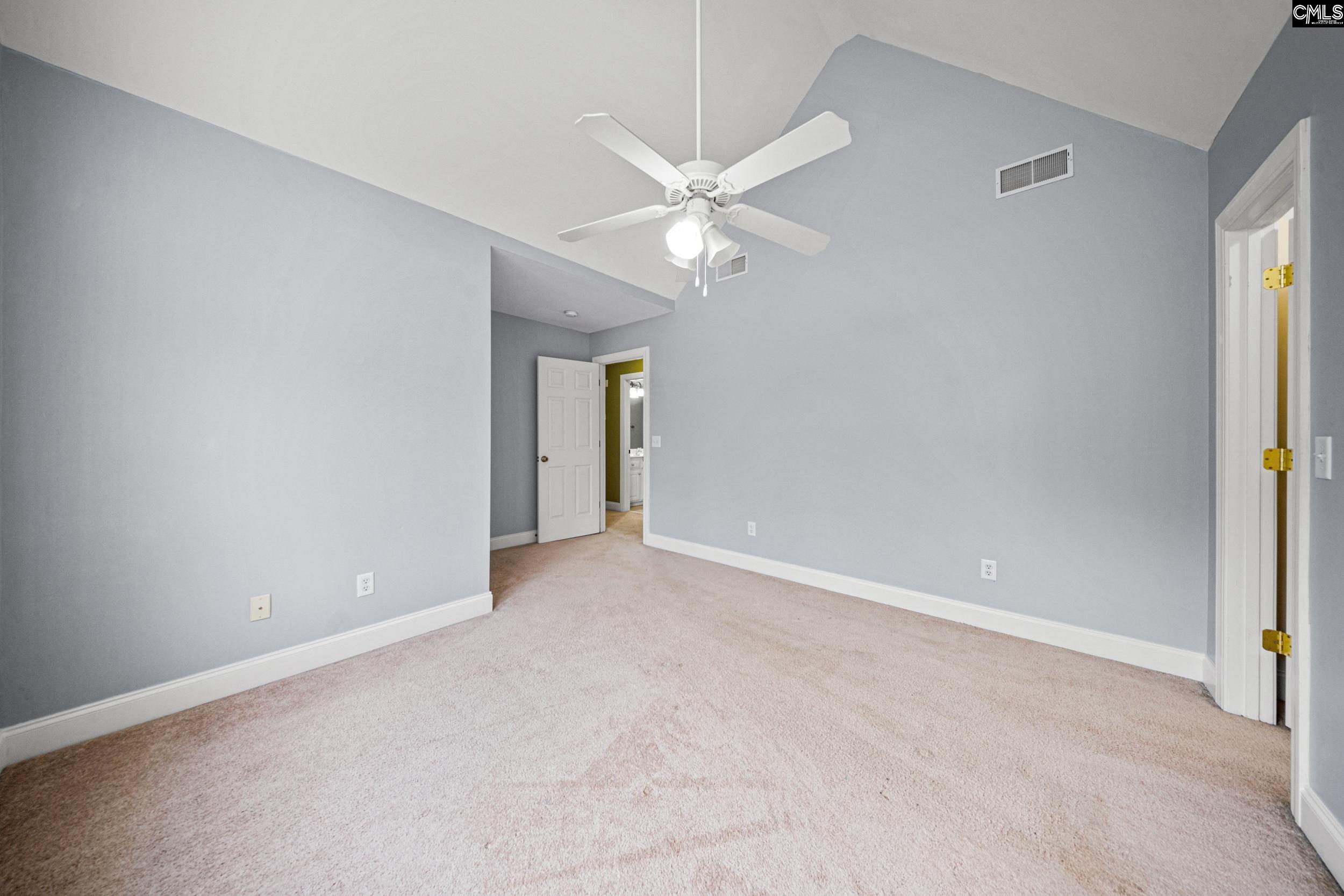 104 Laurel Hill Drive, West Columbia — photo 23