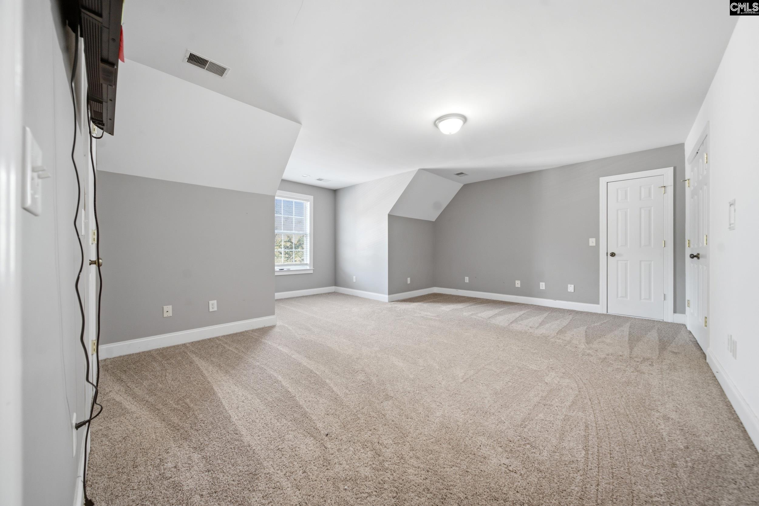 104 Laurel Hill Drive, West Columbia — photo 24