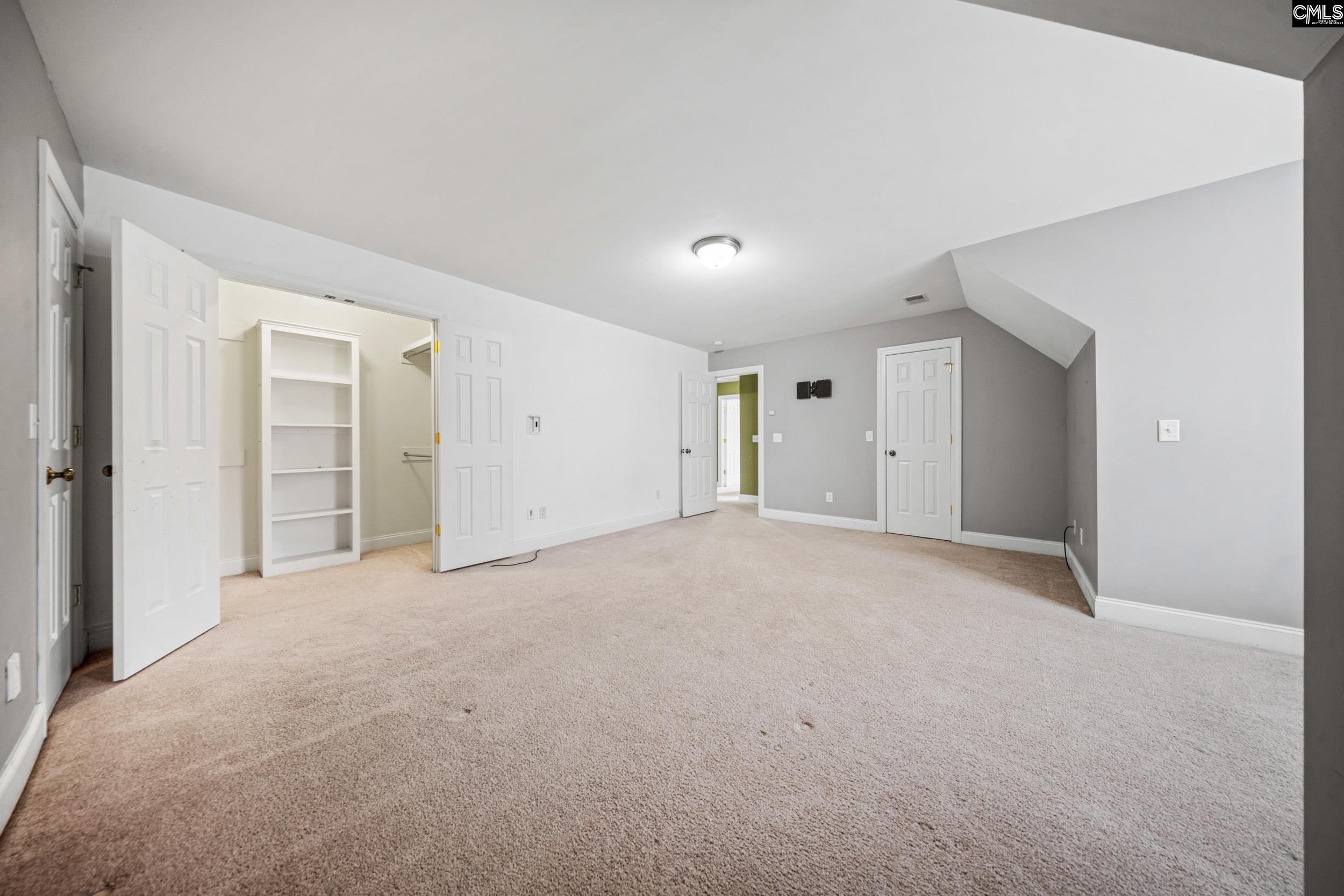 104 Laurel Hill Drive, West Columbia — photo 25