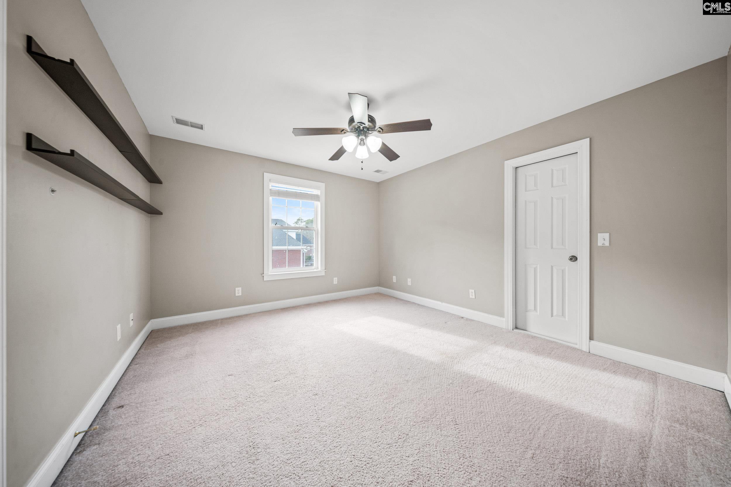 104 Laurel Hill Drive, West Columbia — photo 26
