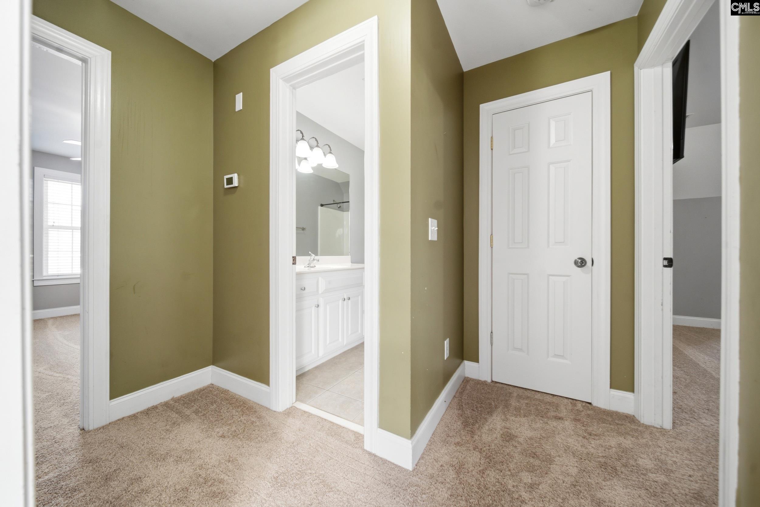 104 Laurel Hill Drive, West Columbia — photo 28