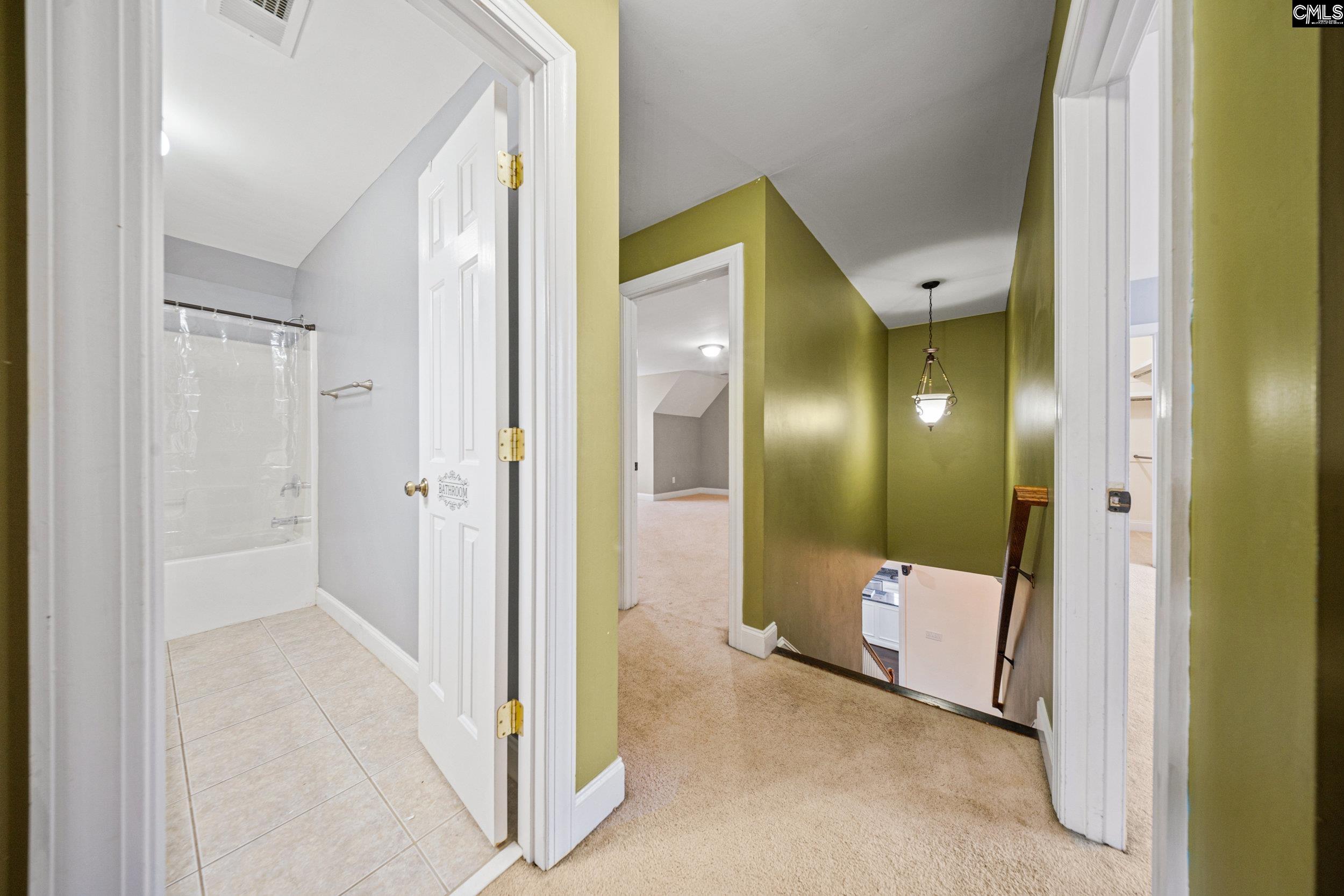 104 Laurel Hill Drive, West Columbia — photo 29
