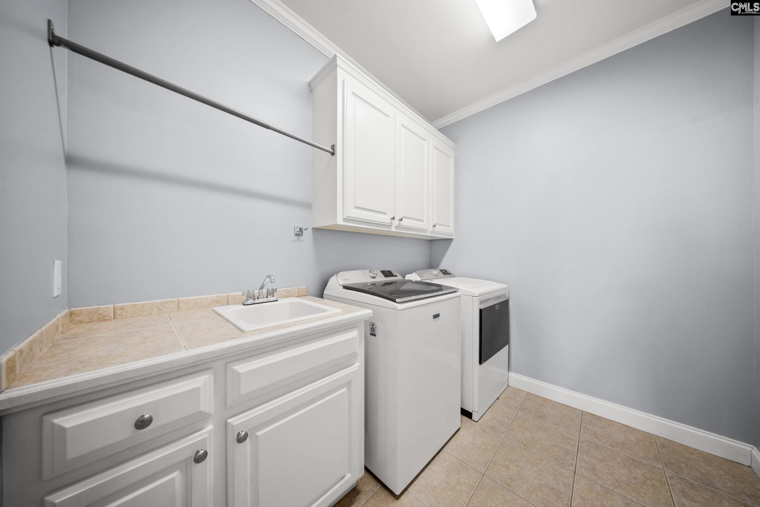 104 Laurel Hill Drive, West Columbia — photo 30