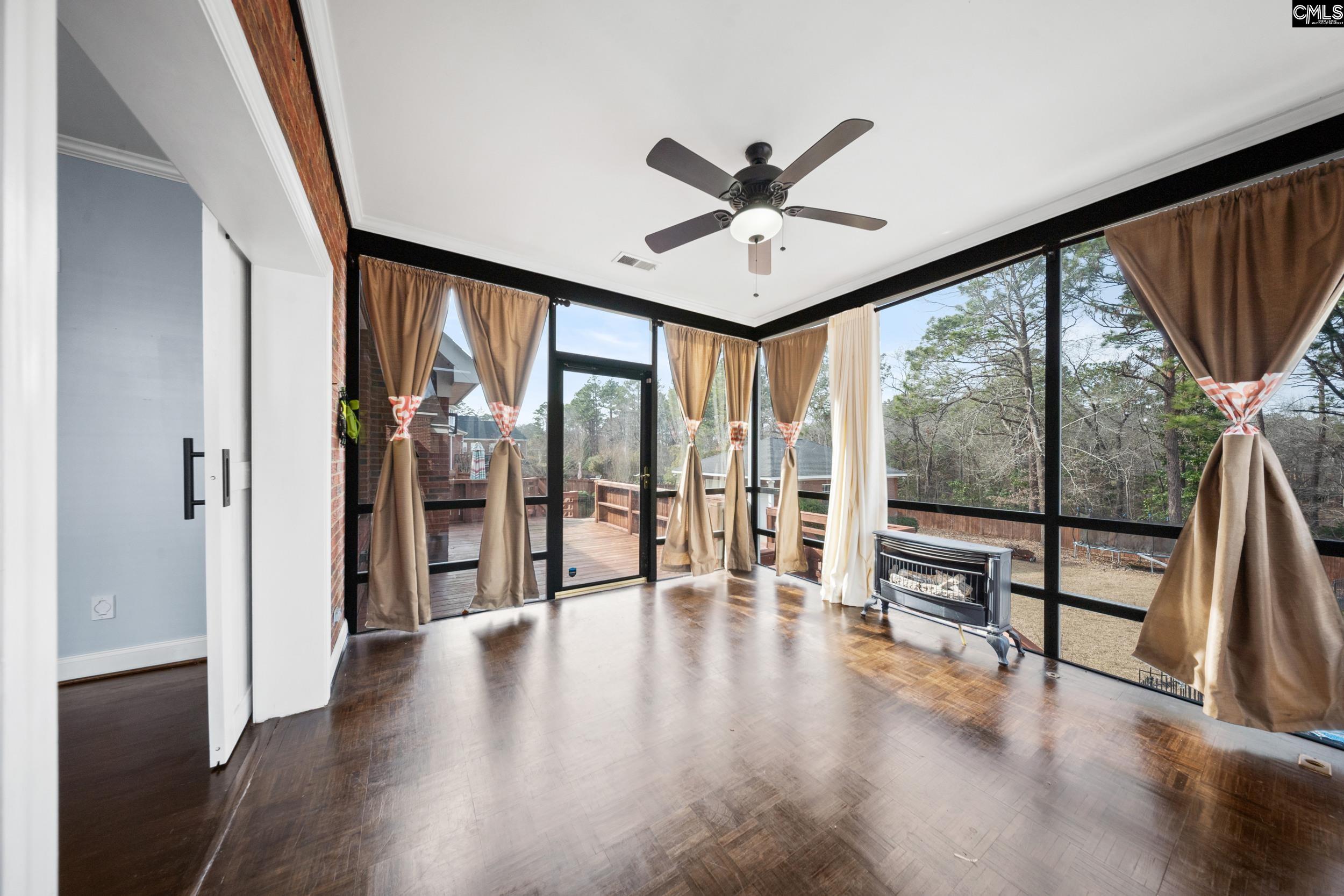 104 Laurel Hill Drive, West Columbia — photo 31