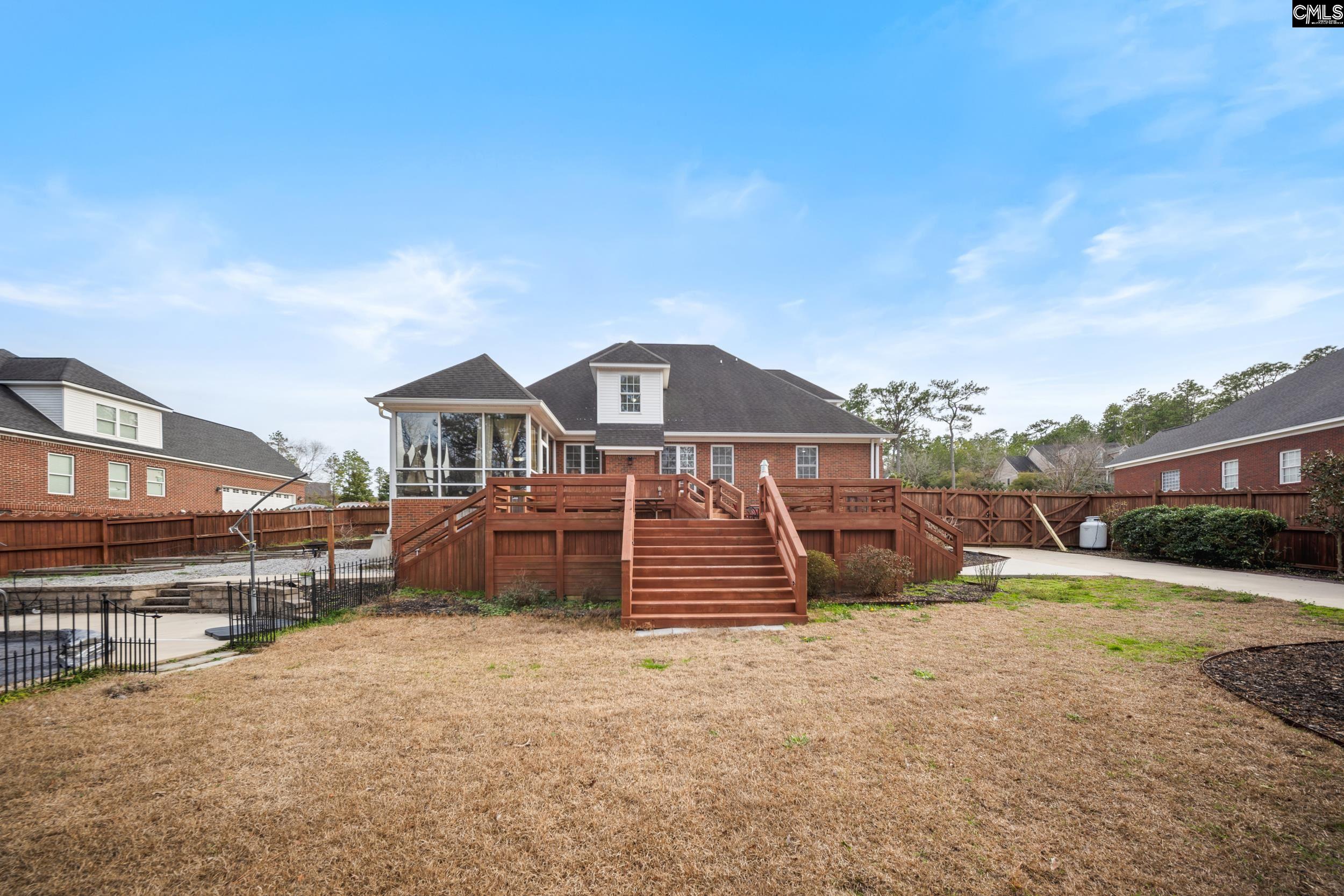 104 Laurel Hill Drive, West Columbia — photo 33