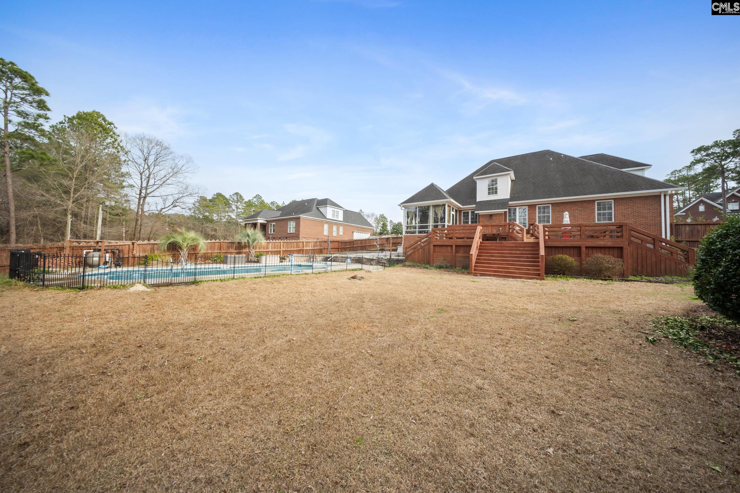 104 Laurel Hill Drive, West Columbia — photo 34