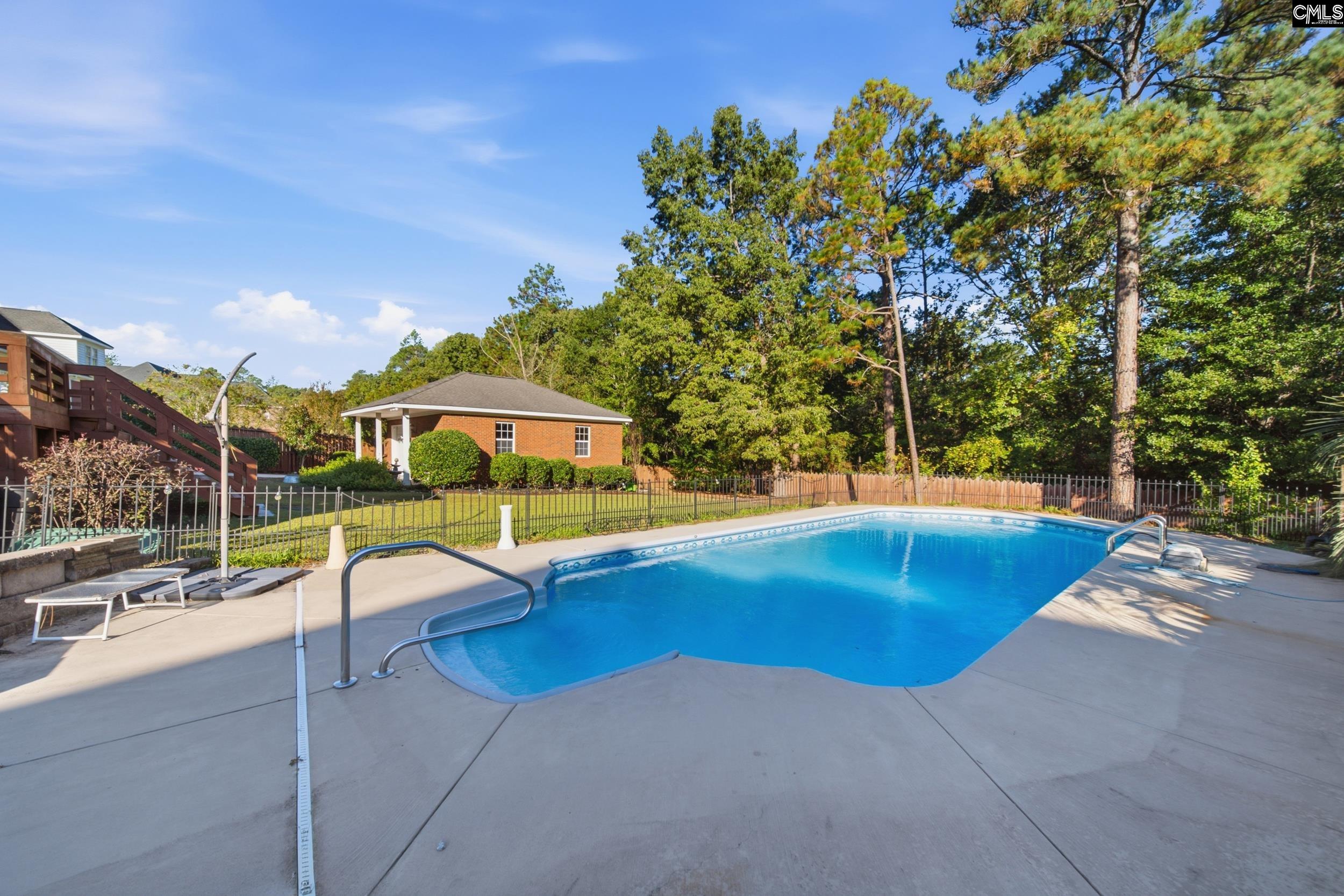 104 Laurel Hill Drive, West Columbia — photo 35