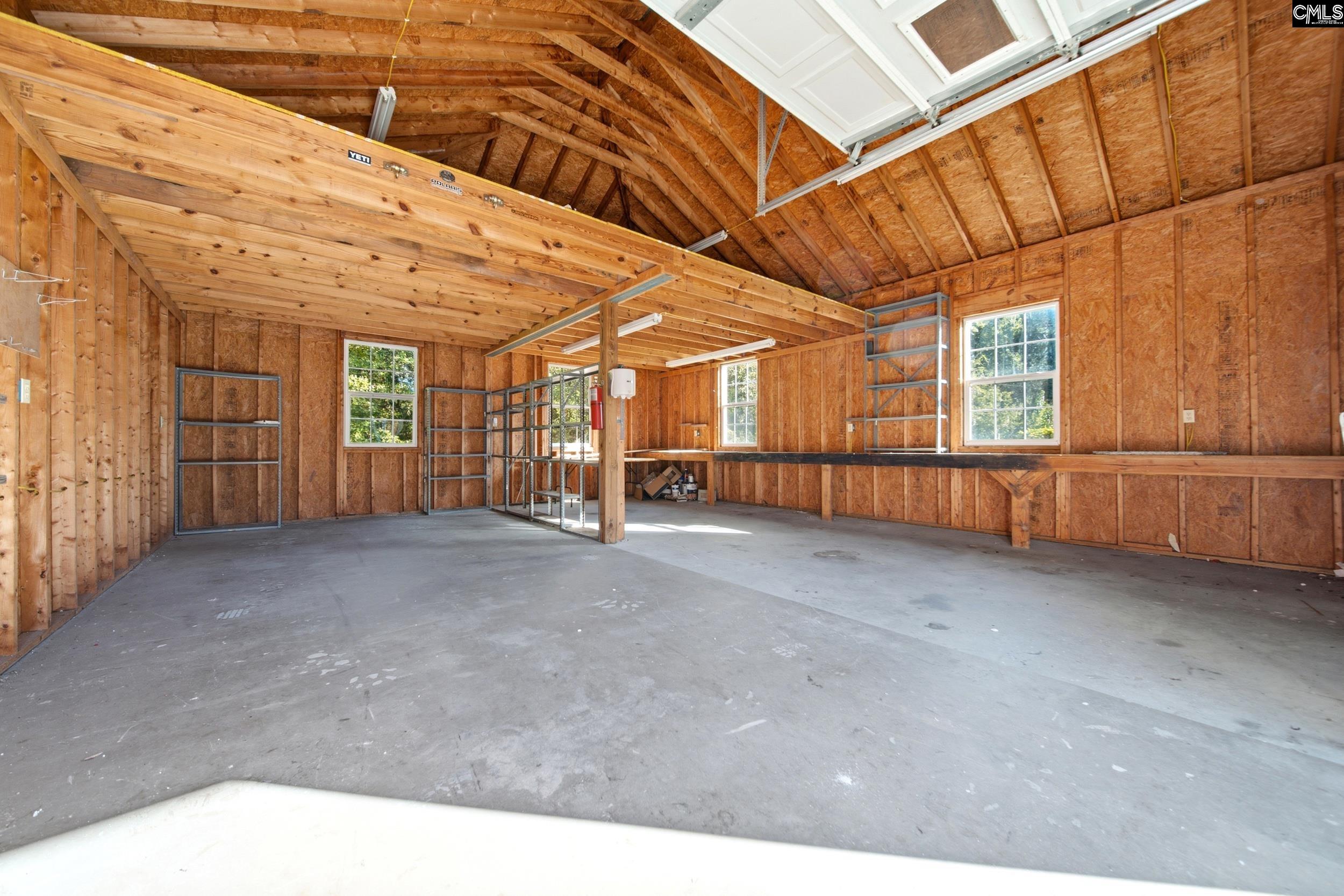 104 Laurel Hill Drive, West Columbia — photo 38