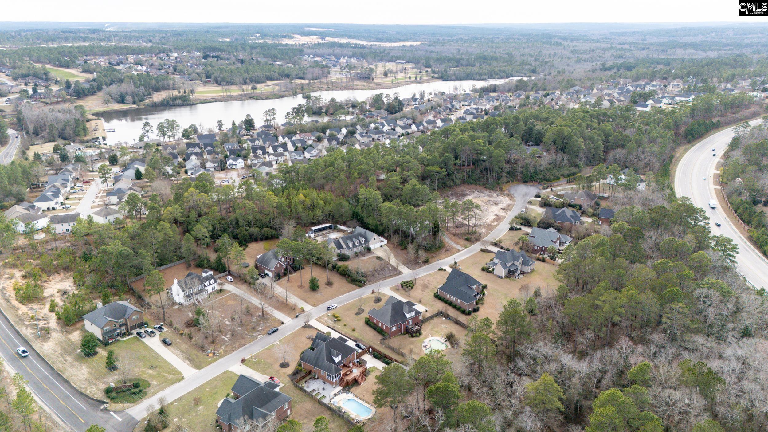 104 Laurel Hill Drive, West Columbia — photo 46