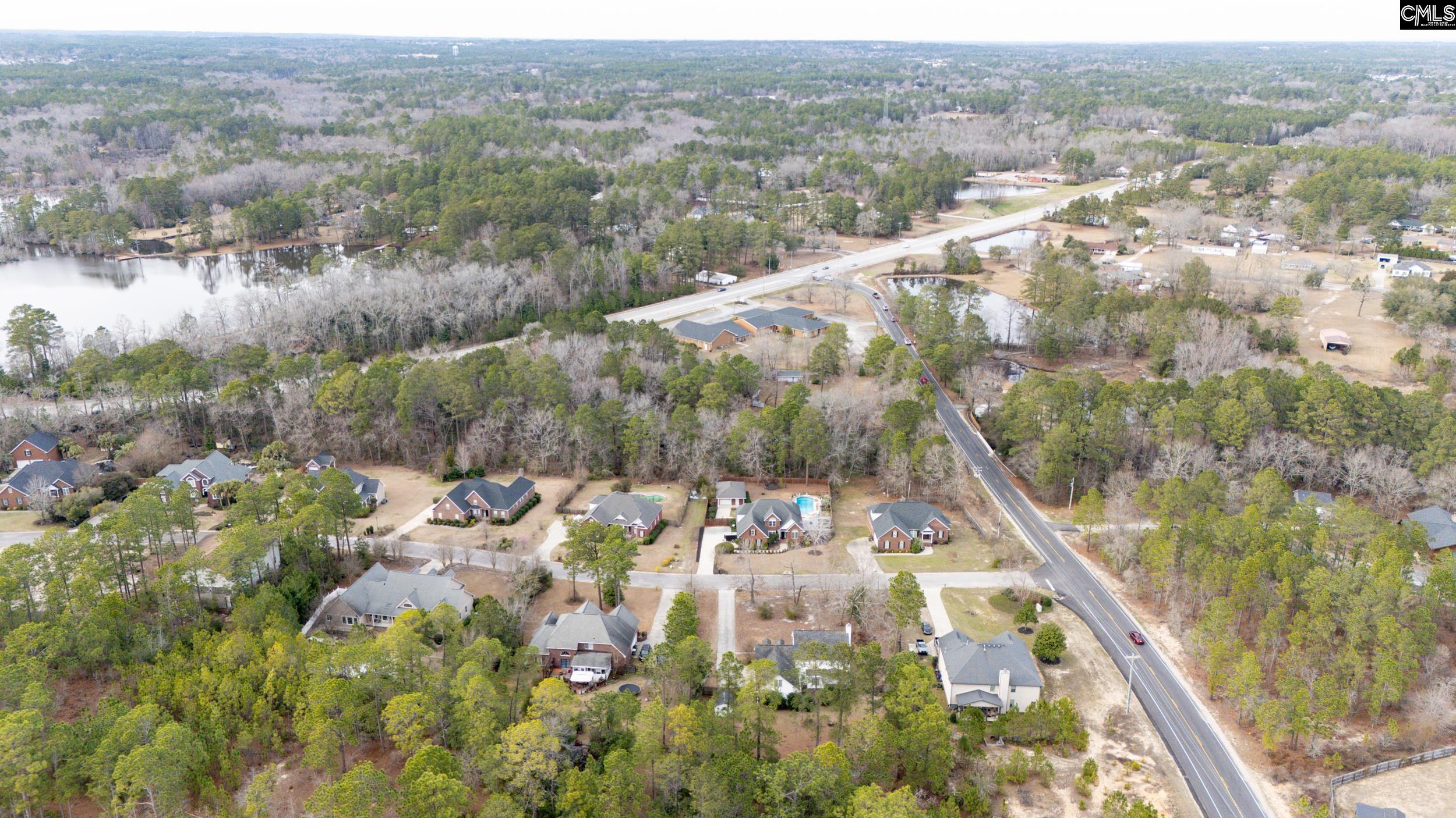 104 Laurel Hill Drive, West Columbia — photo 48