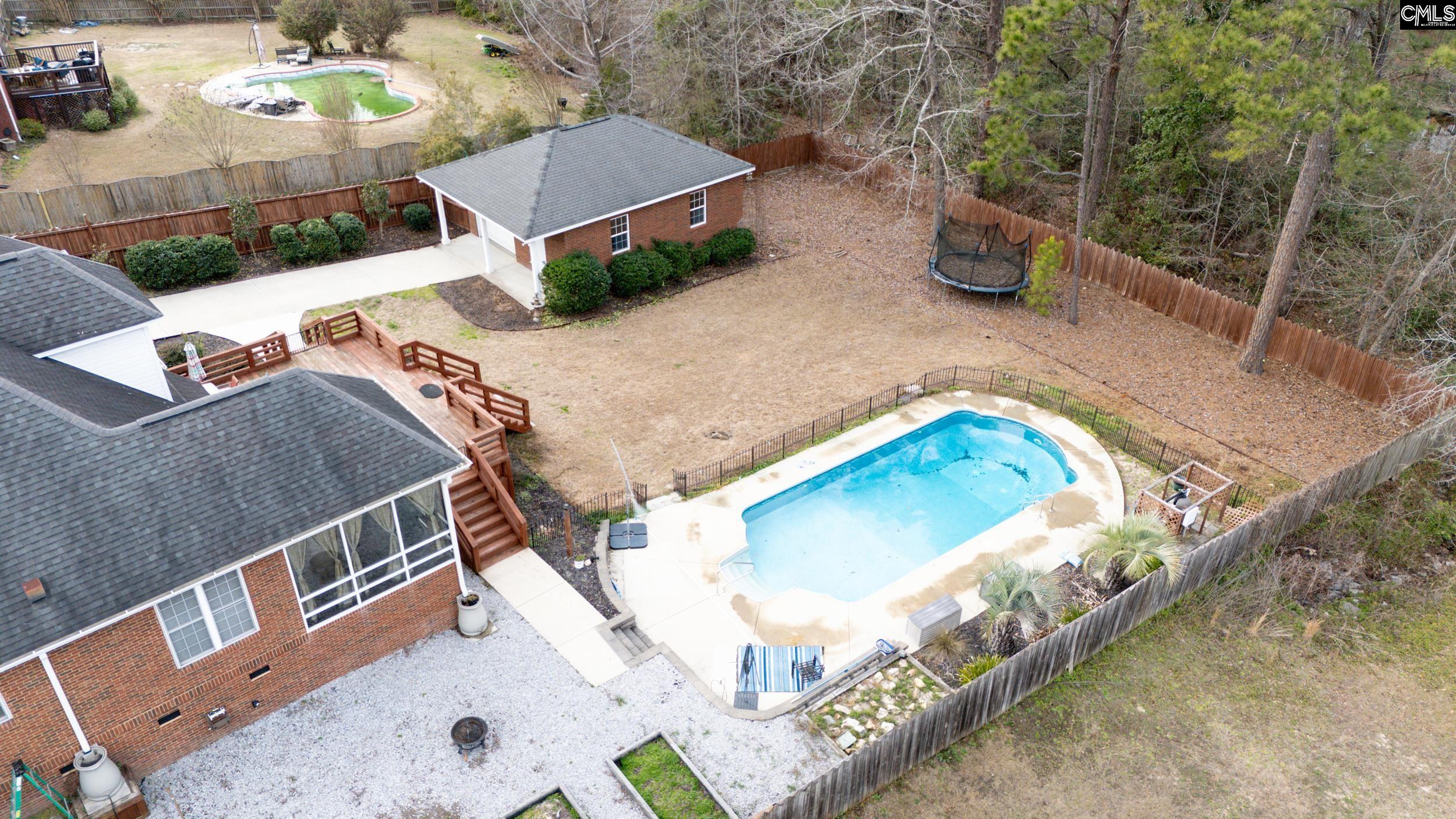 104 Laurel Hill Drive, West Columbia — photo 51
