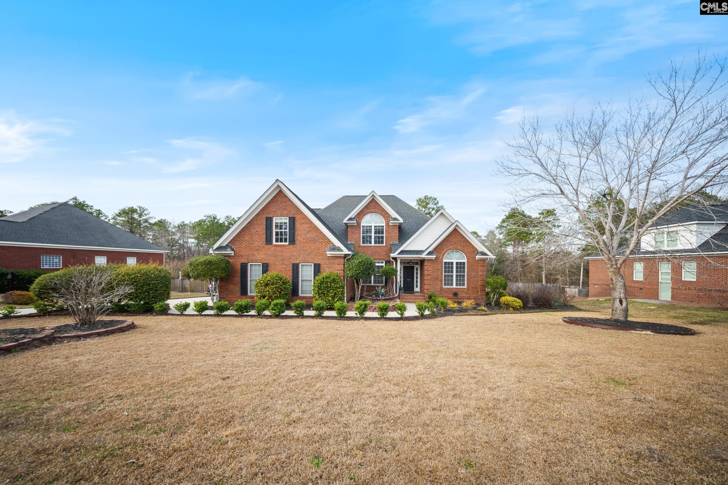 104 Laurel Hill Drive, West Columbia — photo 52