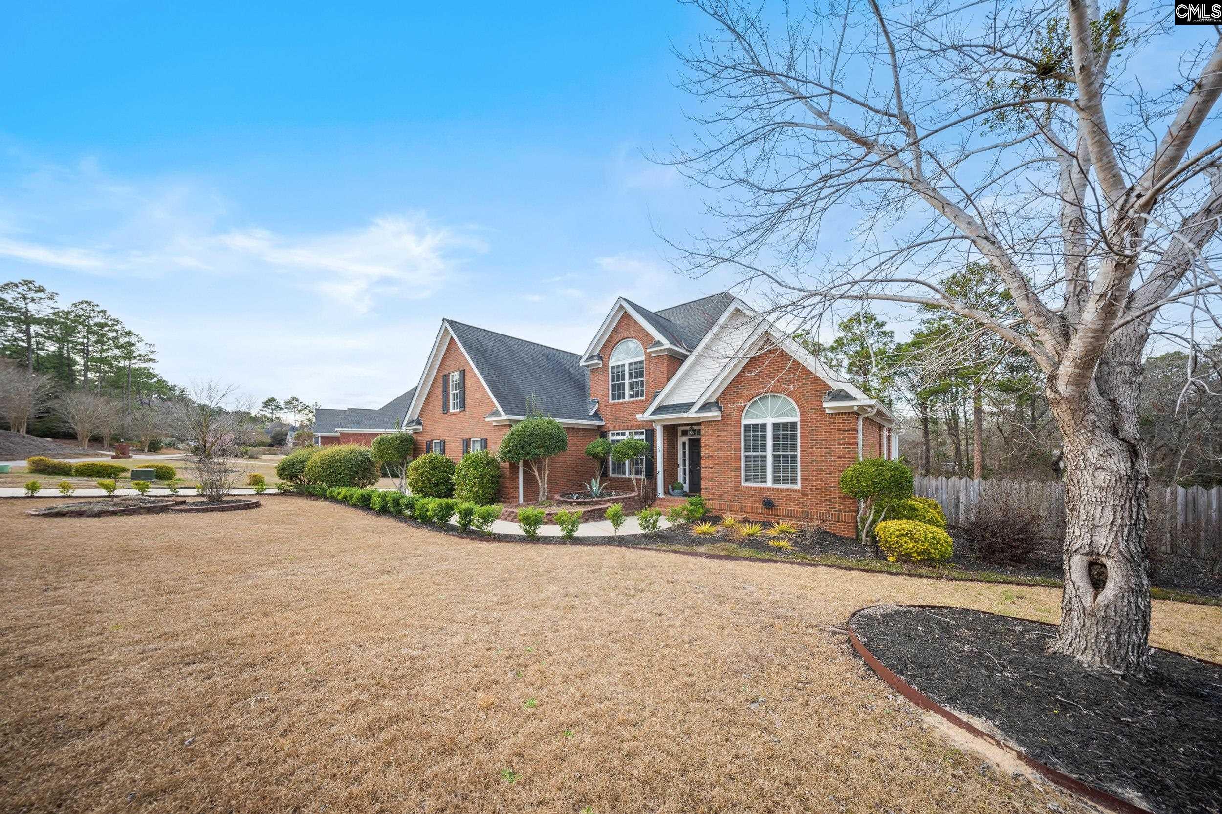104 Laurel Hill Drive, West Columbia — photo 53