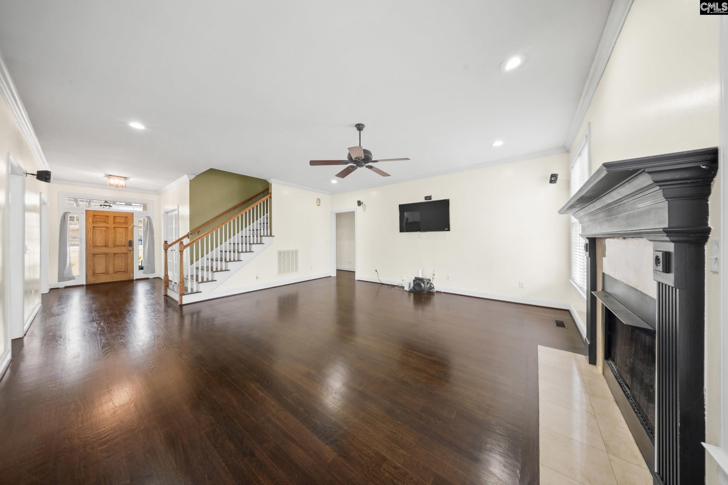 104 Laurel Hill Drive, West Columbia — photo 9