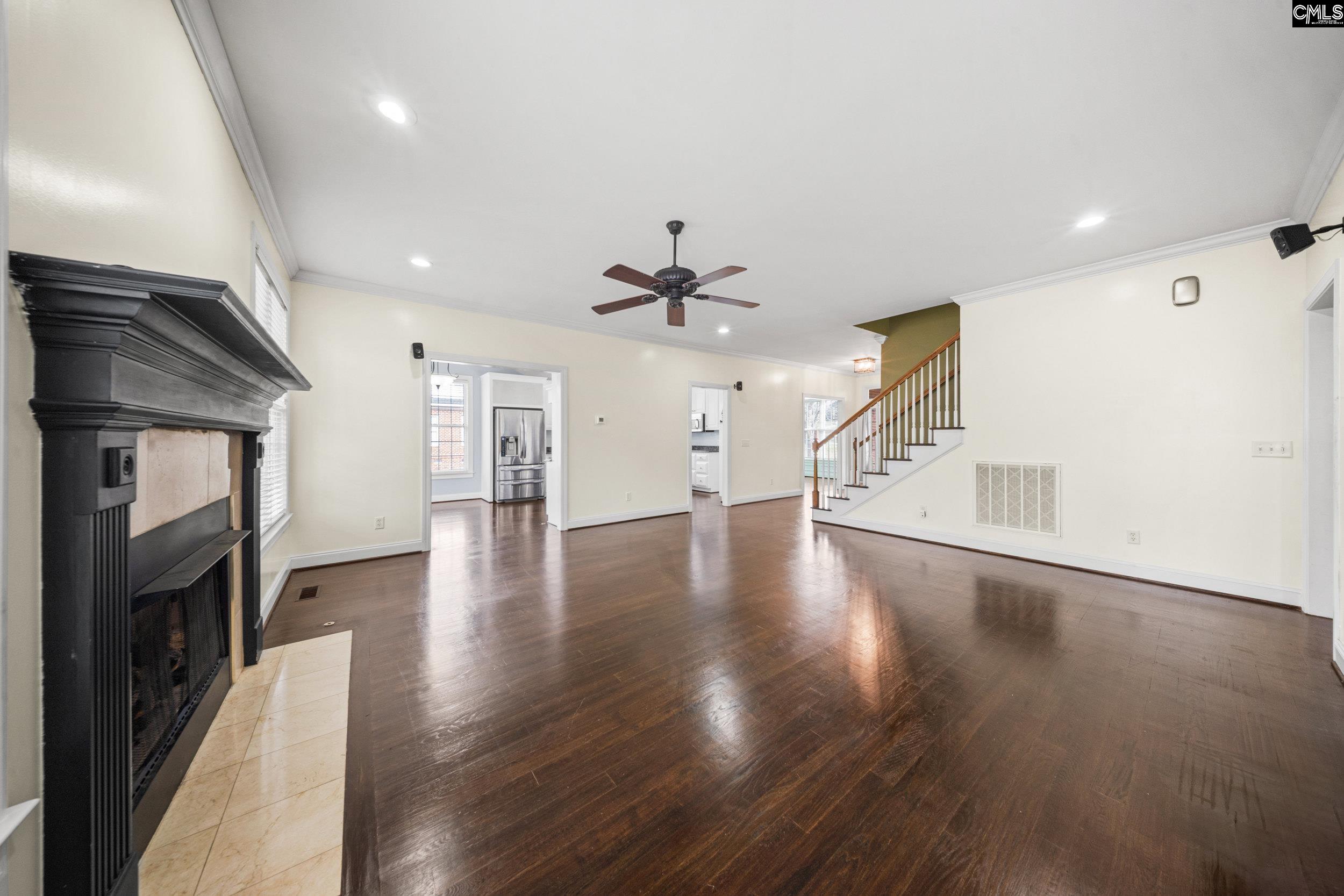 104 Laurel Hill Drive, West Columbia — photo 10