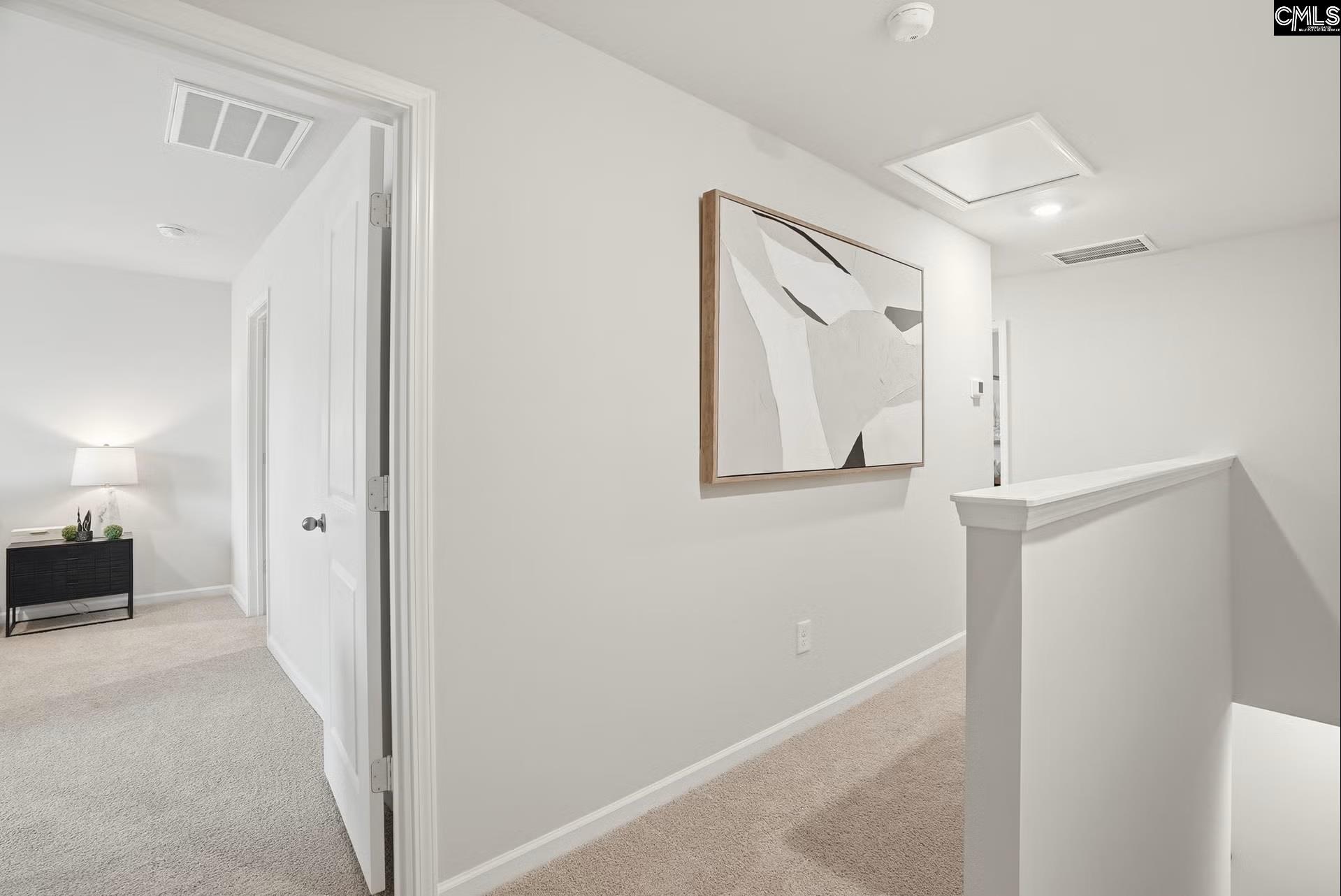 133 New Spring Way, Columbia — photo 15