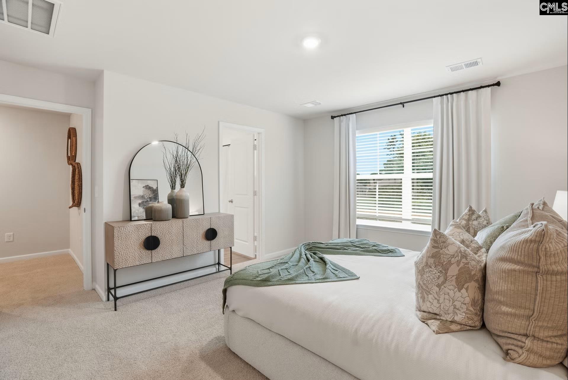 133 New Spring Way, Columbia — photo 17