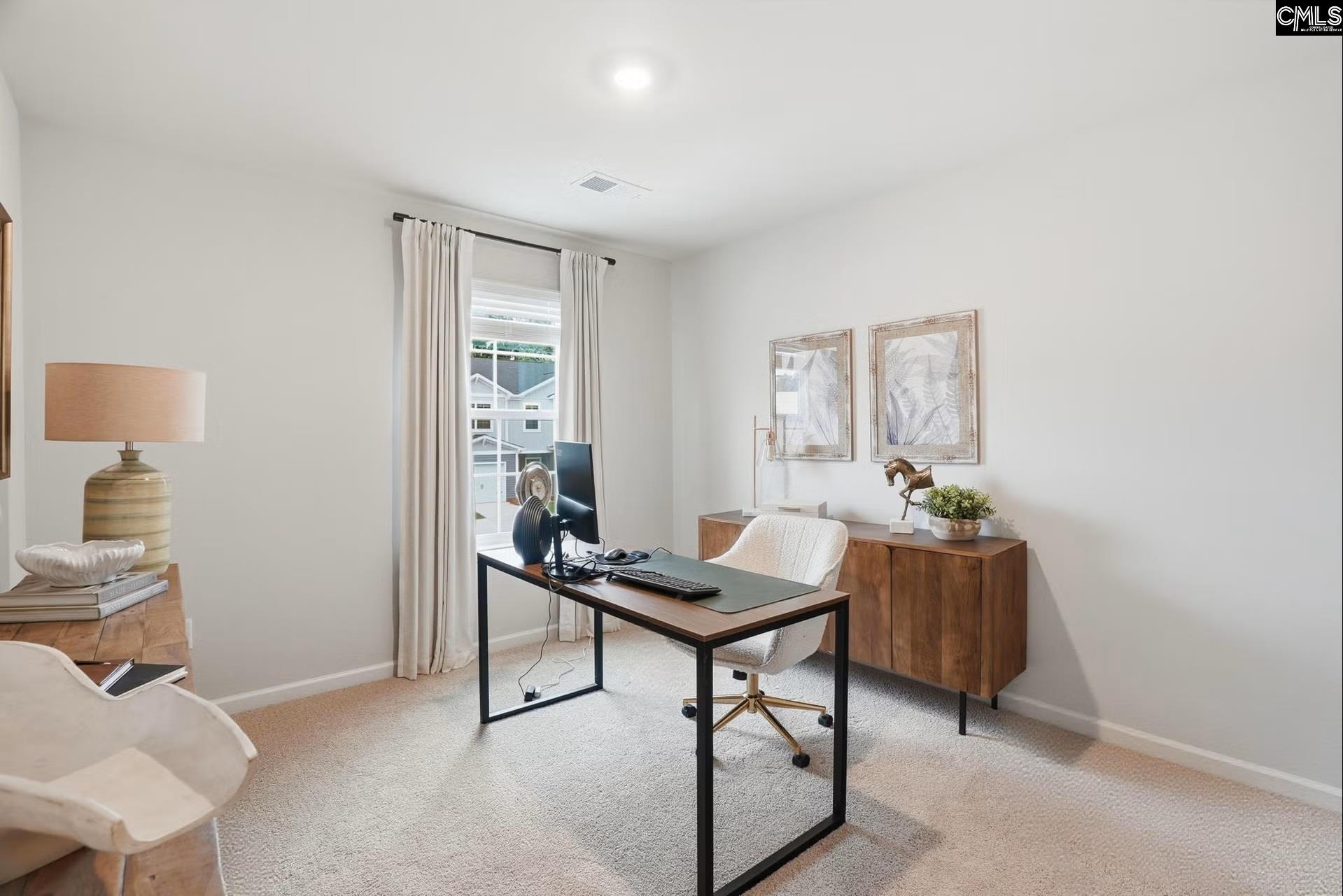 133 New Spring Way, Columbia — photo 21