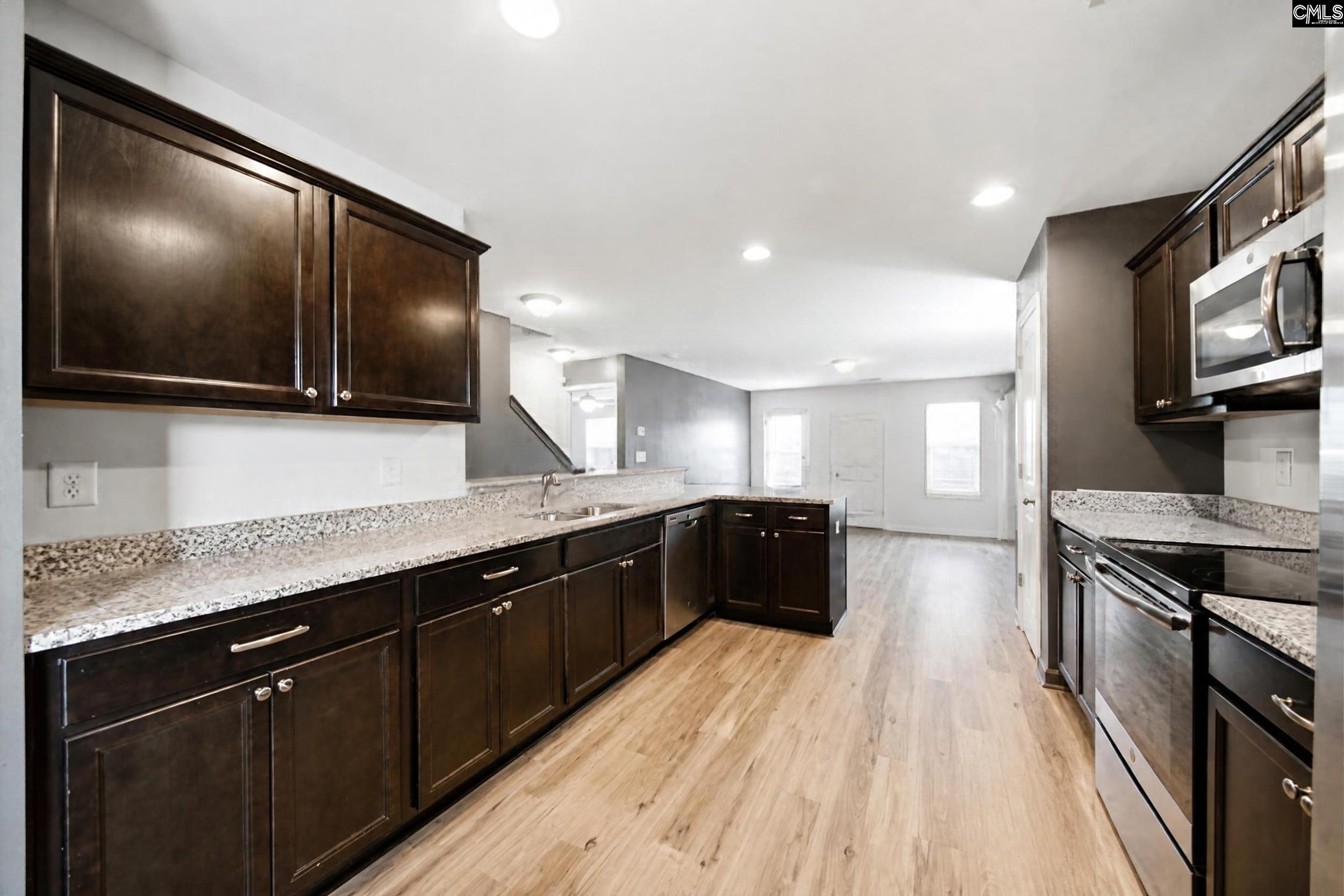 176 Windfall Road, Blythewood — photo 11