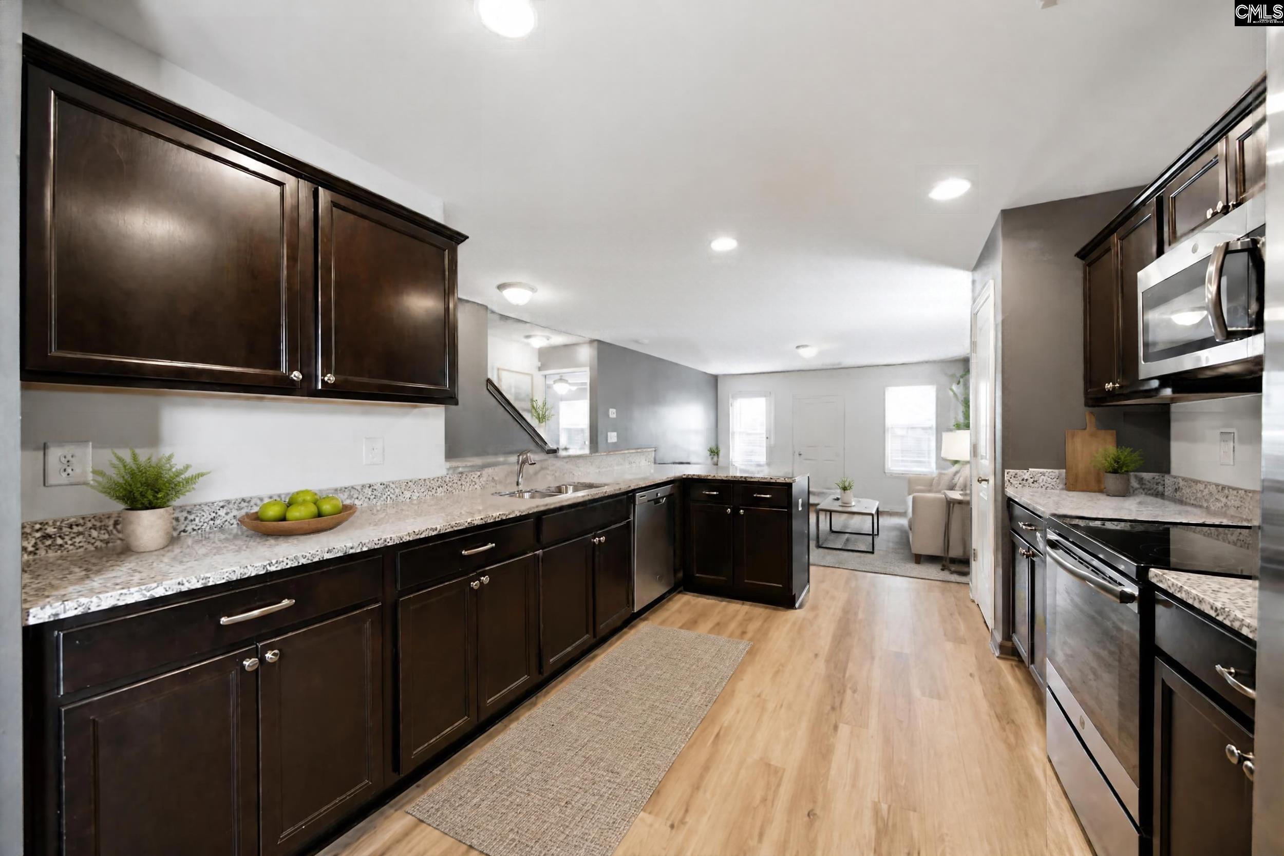 176 Windfall Road, Blythewood — photo 12