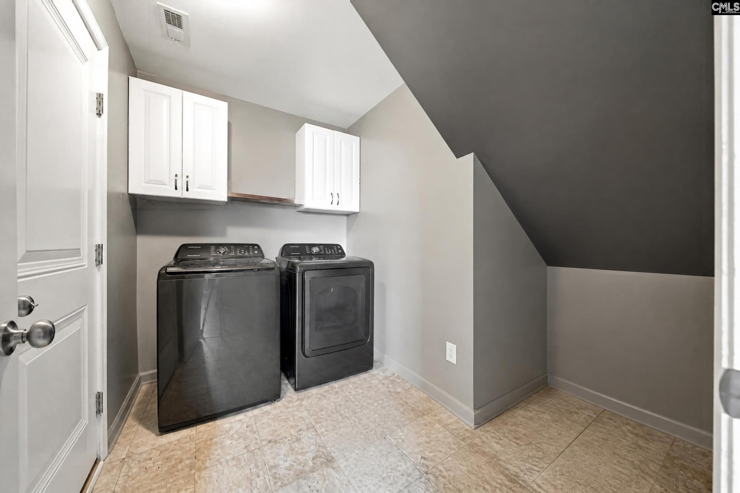 176 Windfall Road, Blythewood — photo 14