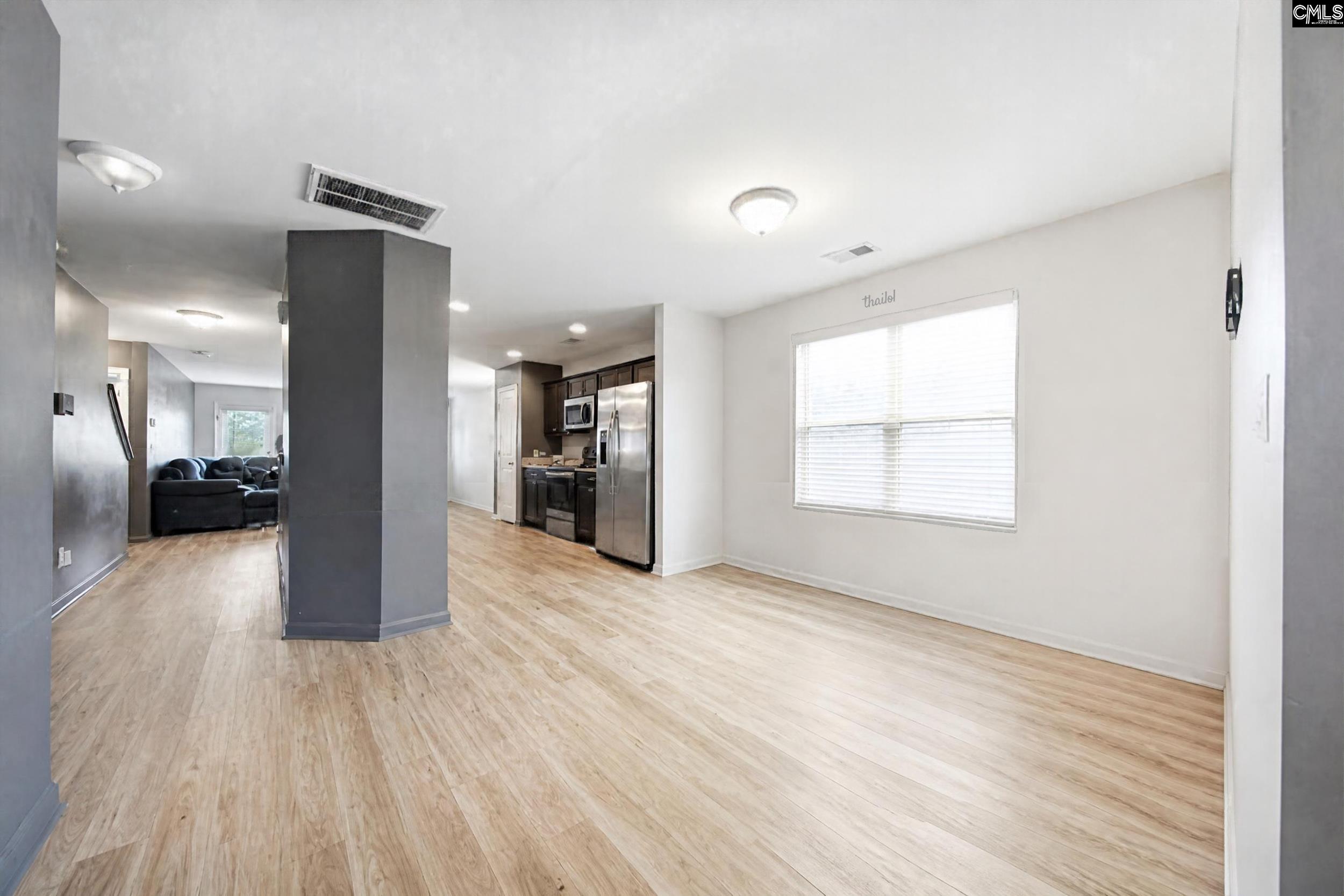 176 Windfall Road, Blythewood — photo 15