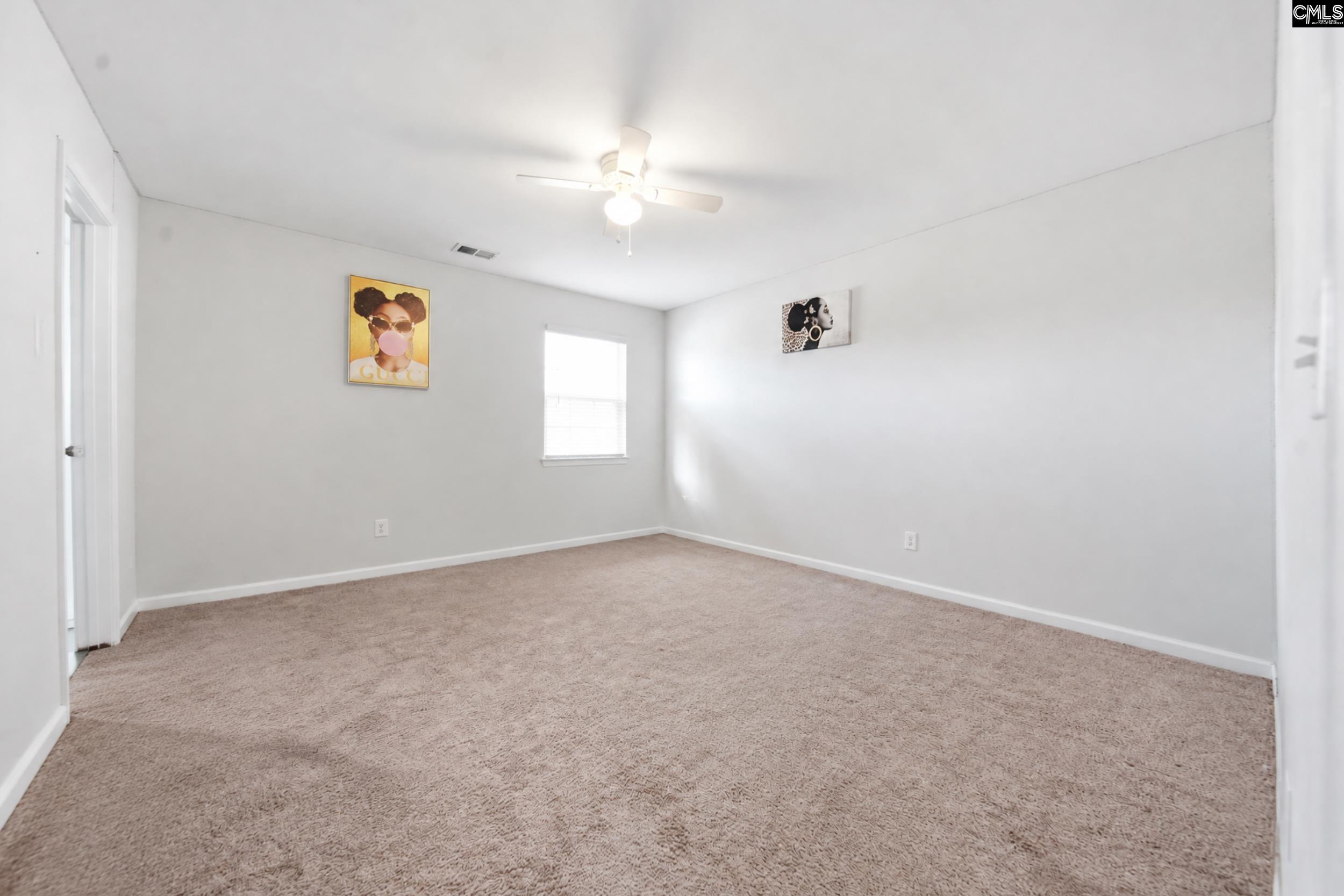 176 Windfall Road, Blythewood — photo 17