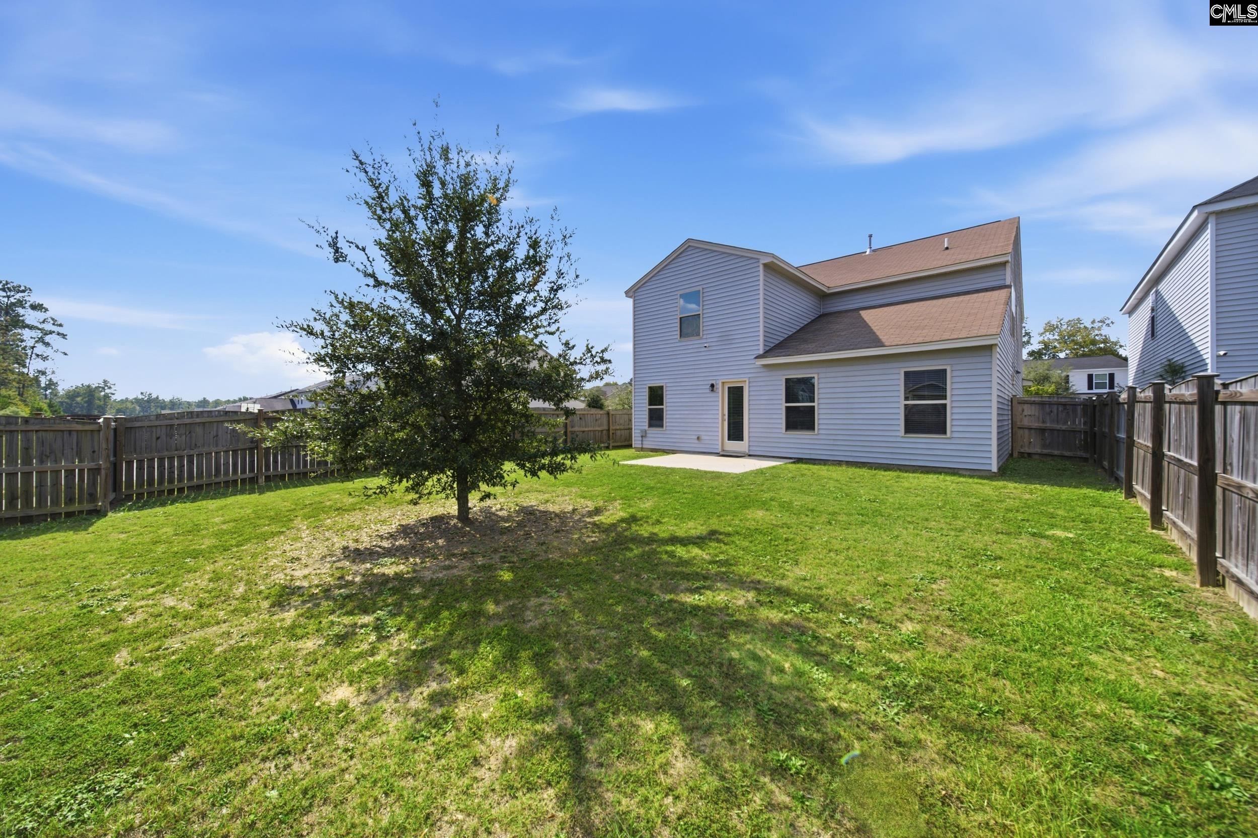 176 Windfall Road, Blythewood — photo 3