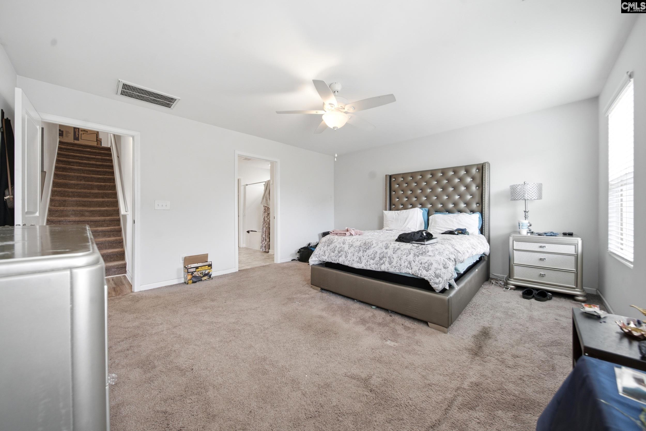 176 Windfall Road, Blythewood — photo 22