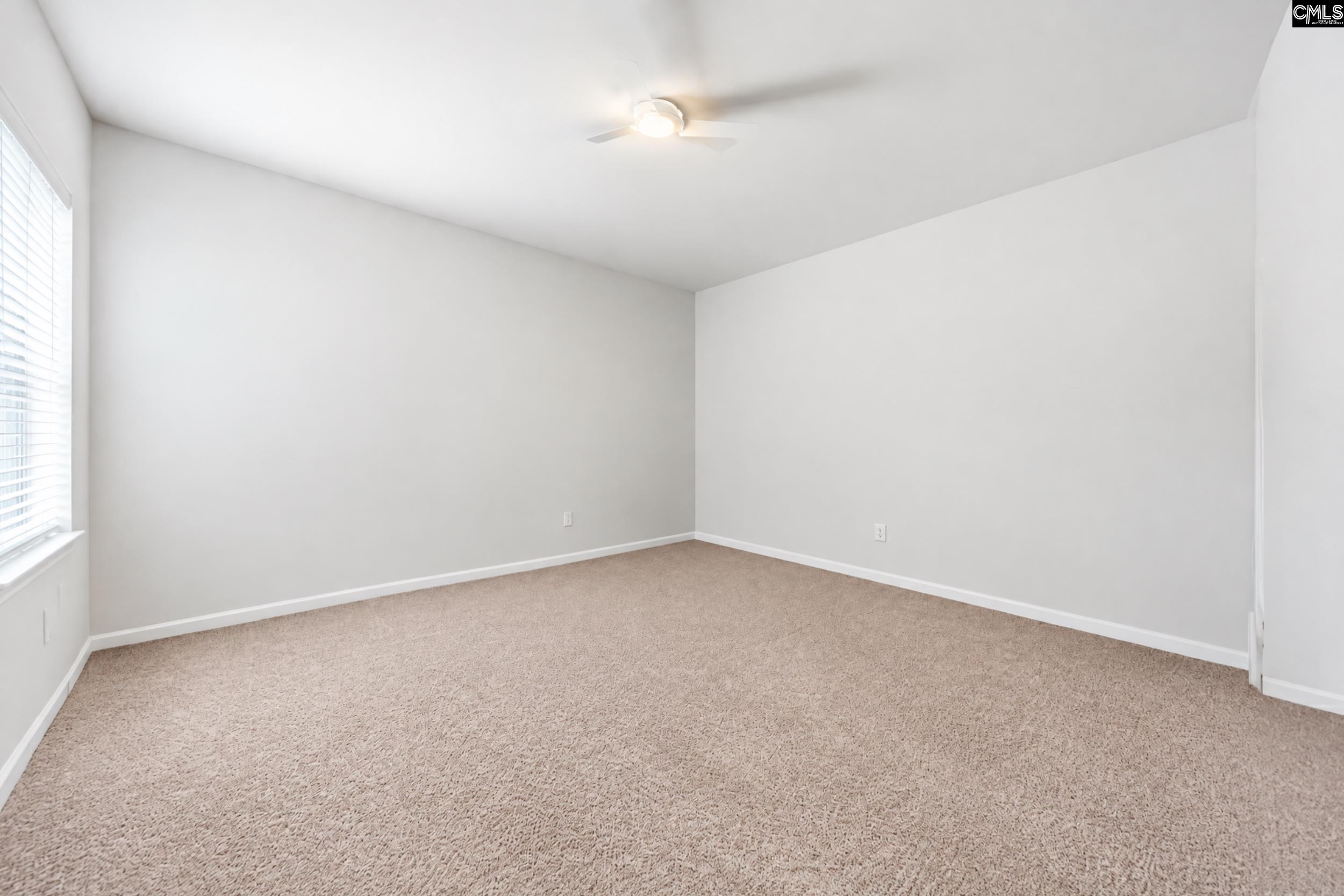 176 Windfall Road, Blythewood — photo 23