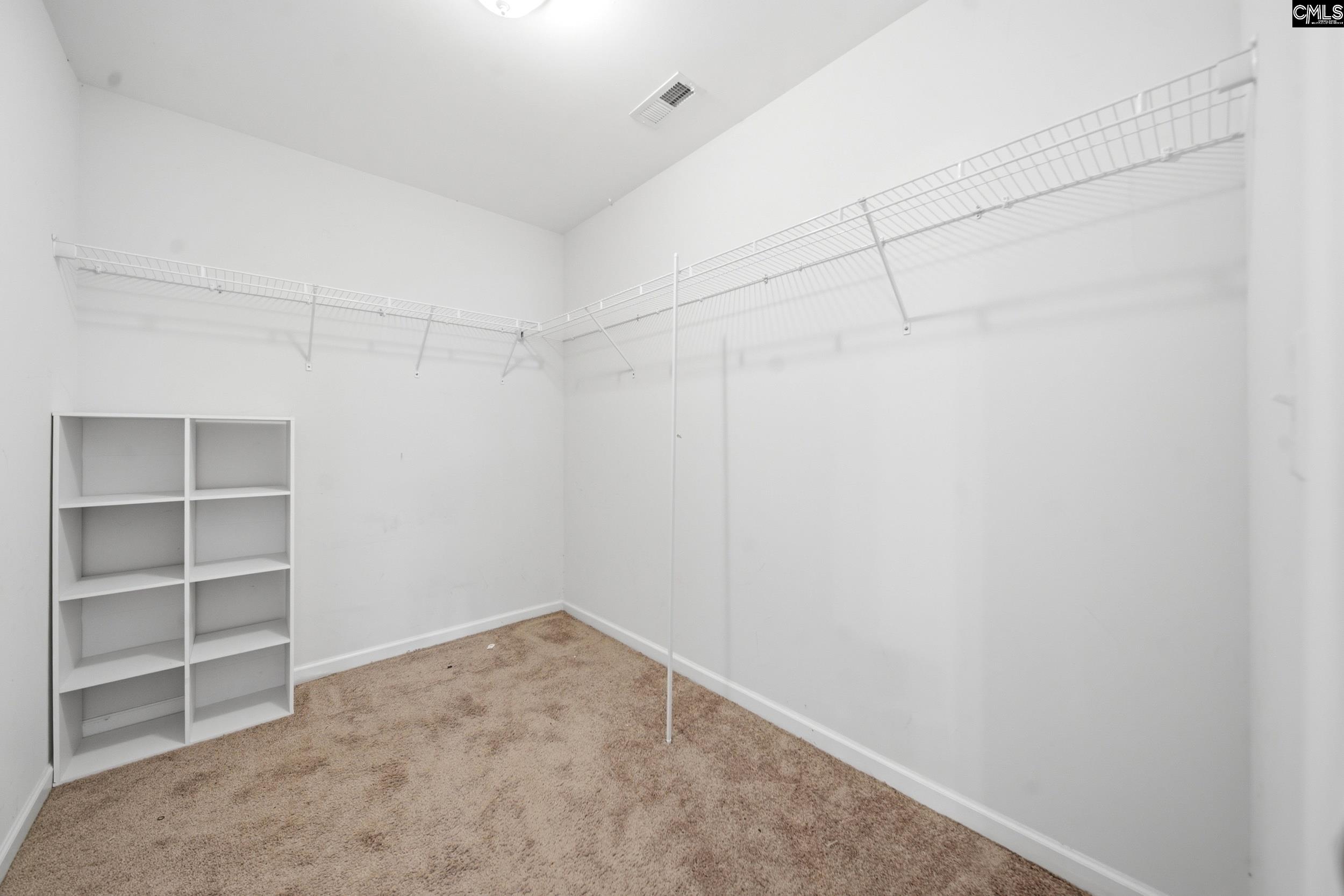 176 Windfall Road, Blythewood — photo 29
