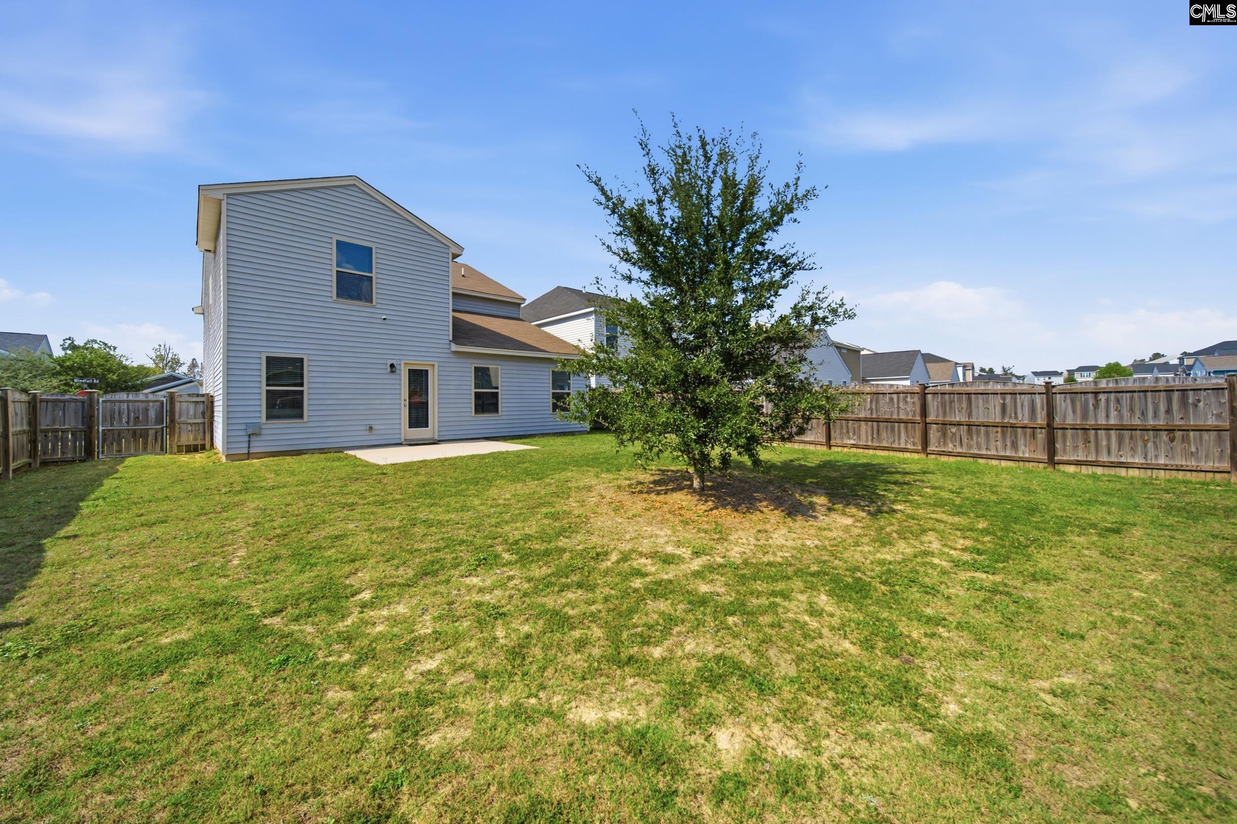 176 Windfall Road, Blythewood — photo 4