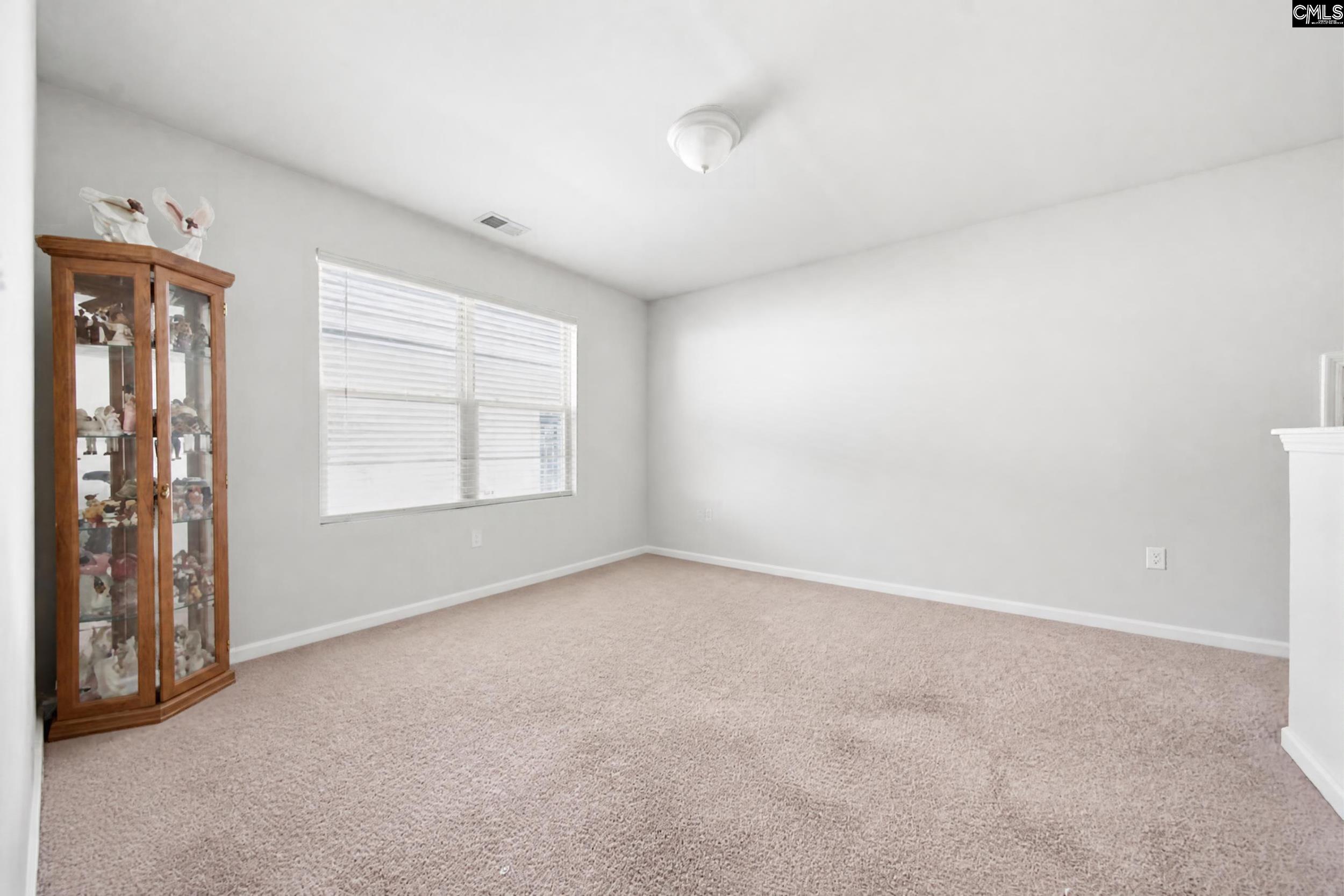 176 Windfall Road, Blythewood — photo 7