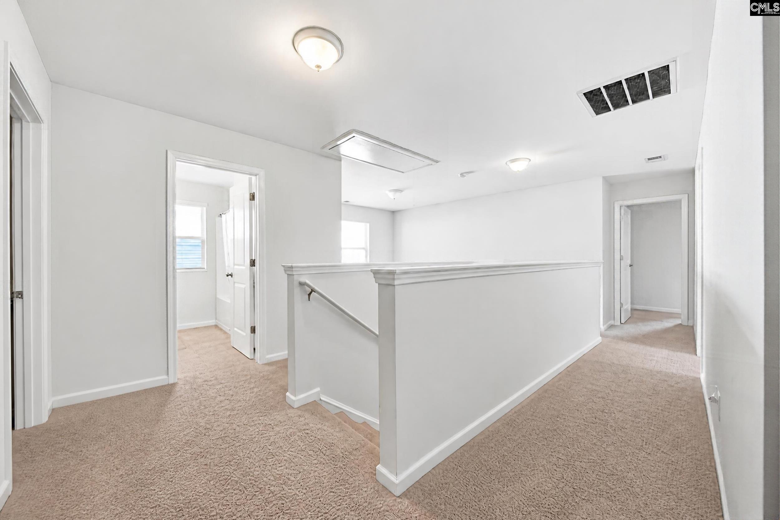 176 Windfall Road, Blythewood — photo 9