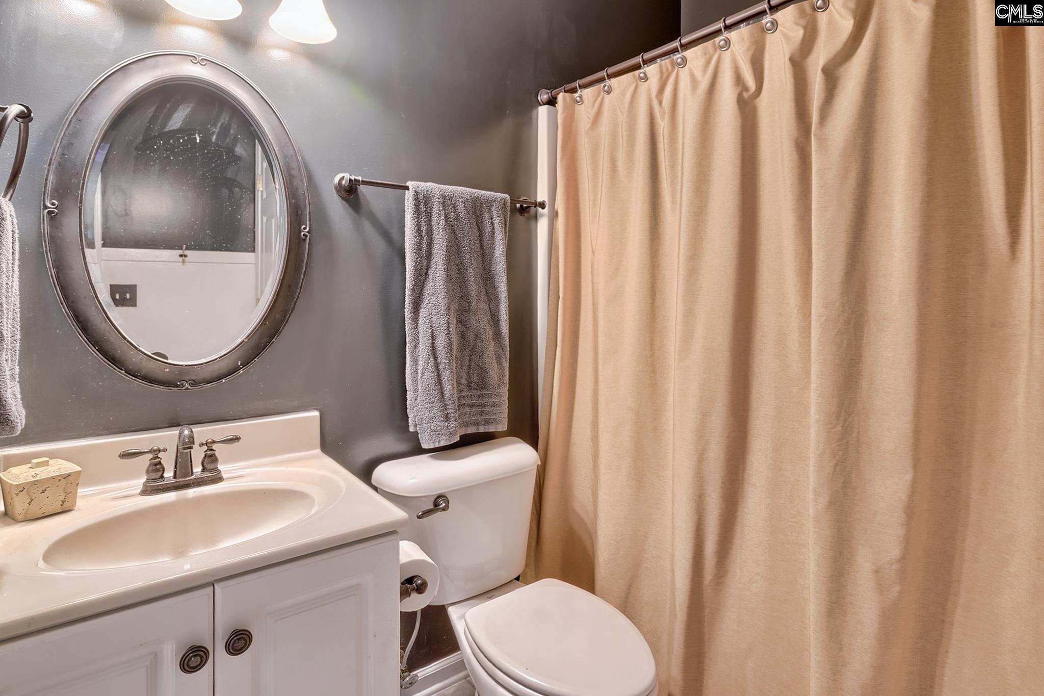 7 Night Hawk Way, Columbia — photo 14